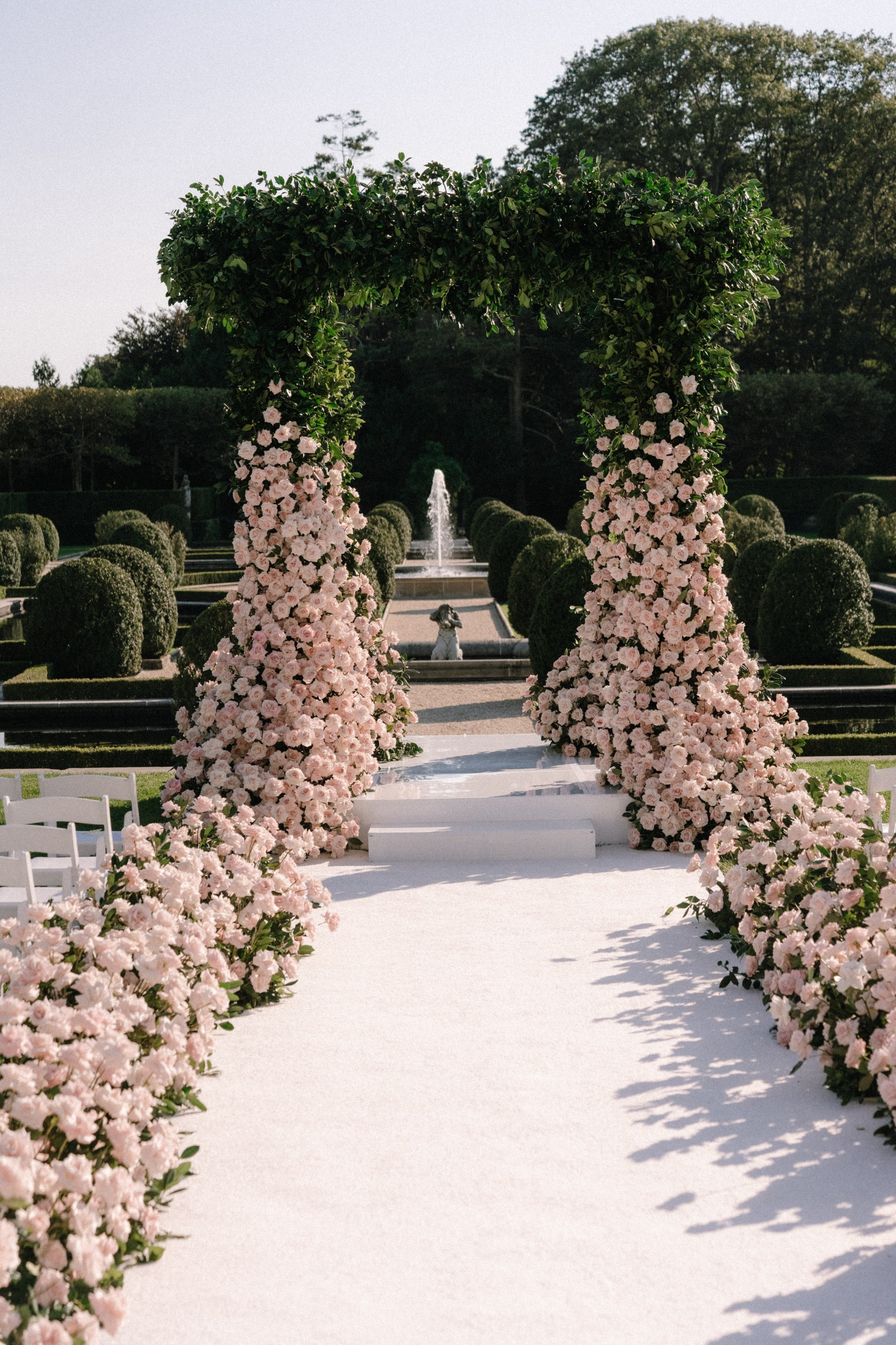 Emily and Vito. Wedding photographer and videographer New York | New Jersey