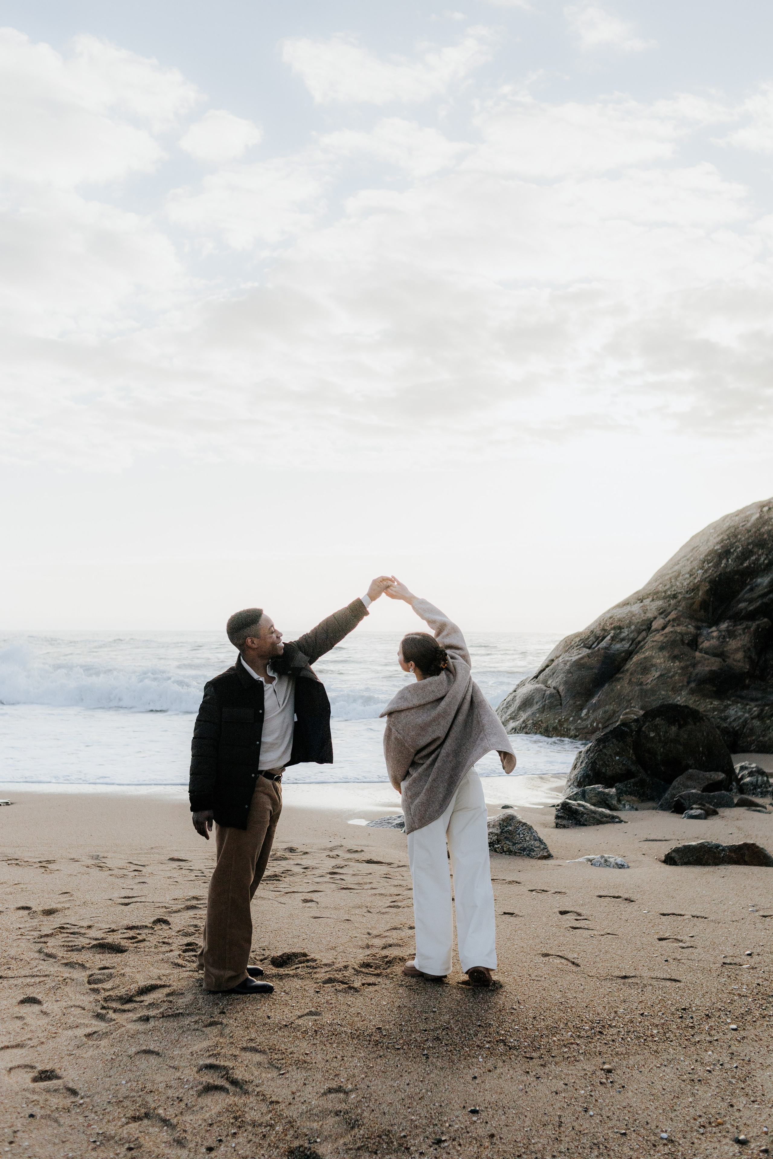 Ellen & Sabien — Senhor da Pedra. Philipe Fotografia