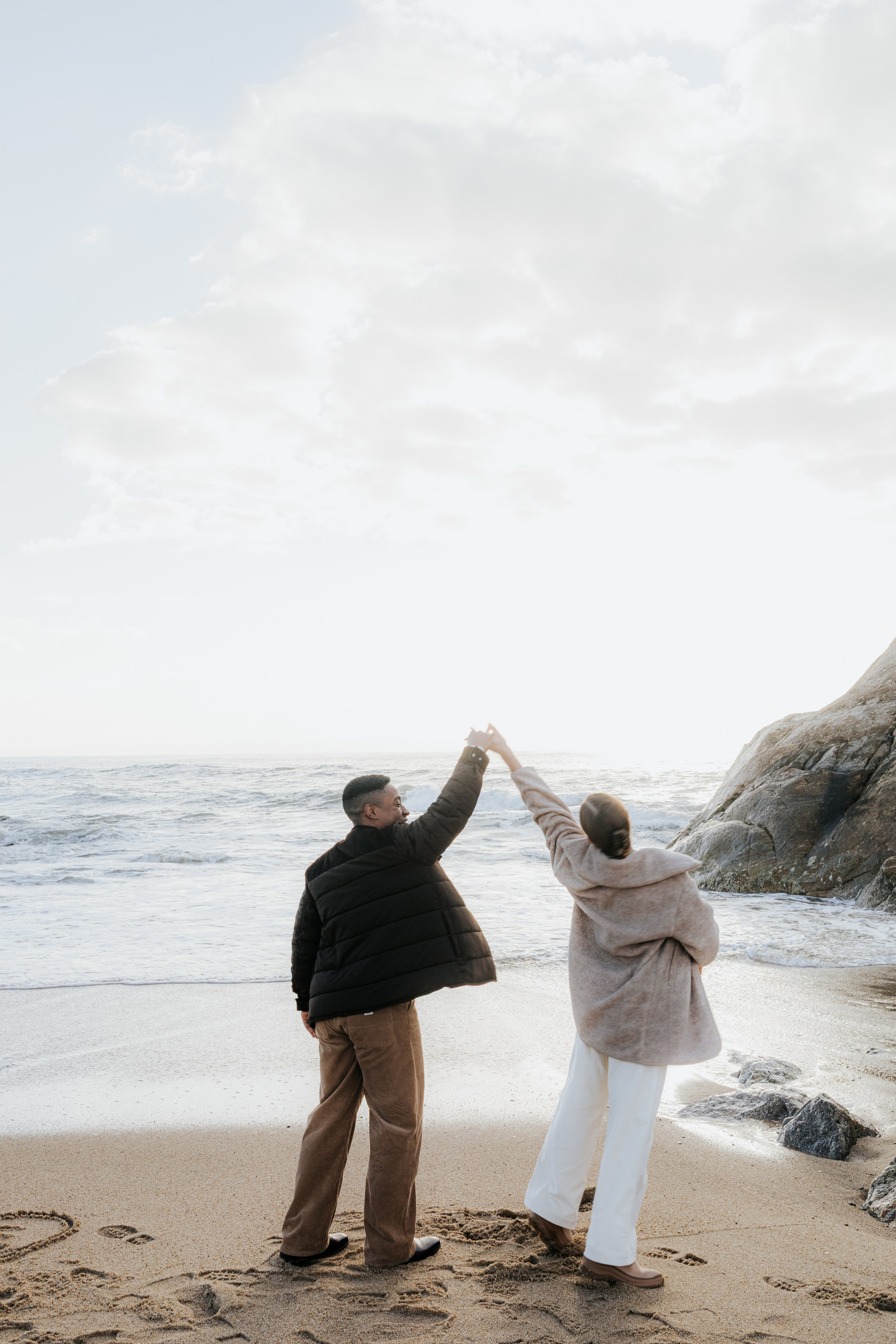 Ellen & Sabien — Senhor da Pedra. Philipe Fotografia
