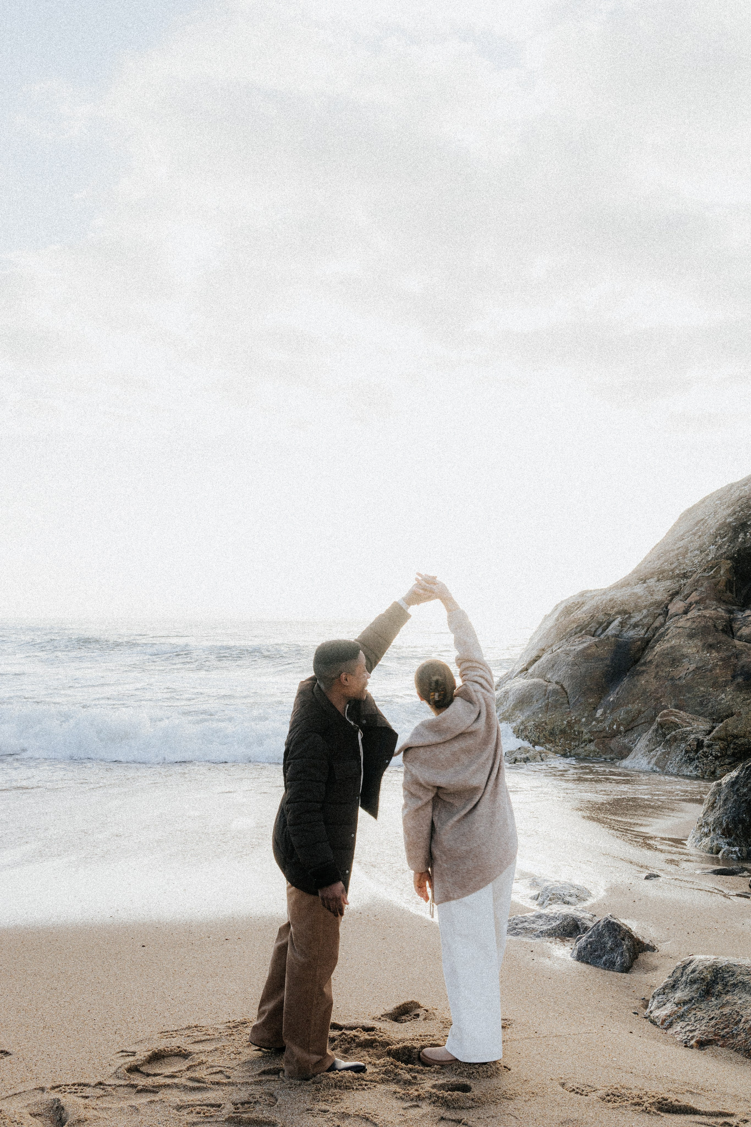 Ellen & Sabien — Senhor da Pedra. Philipe Fotografia