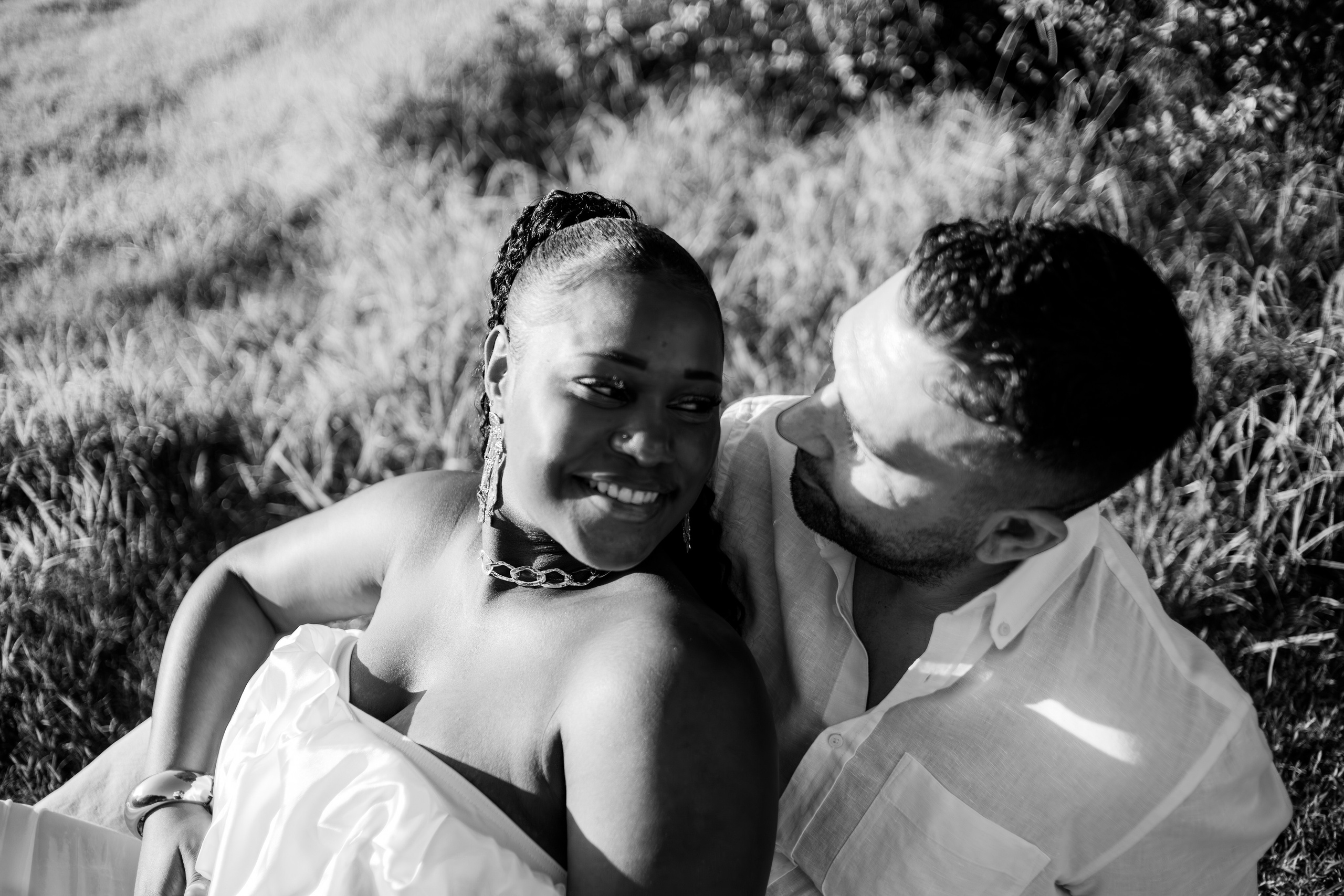 Delcy & Ruben. Philipe Fotografia