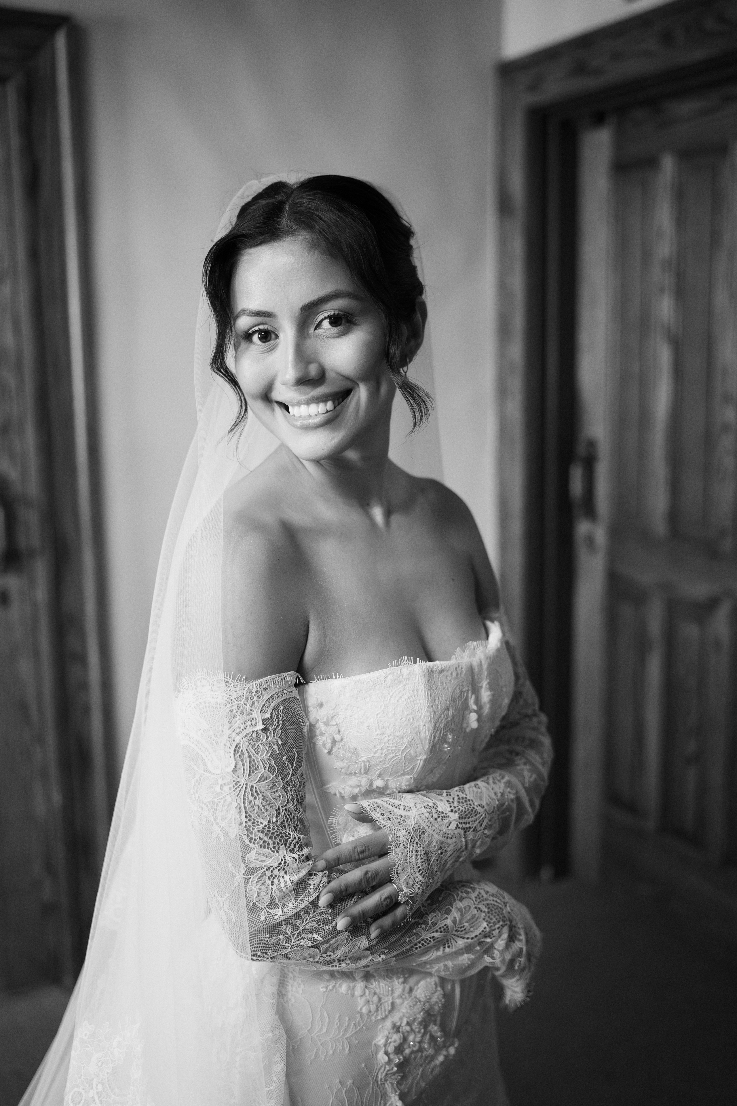 S&J Wedding San Juan Capistrano, California. Wedding Photography & Videography Team in California, Los Angeles, San Francisco, San Diego and Travel