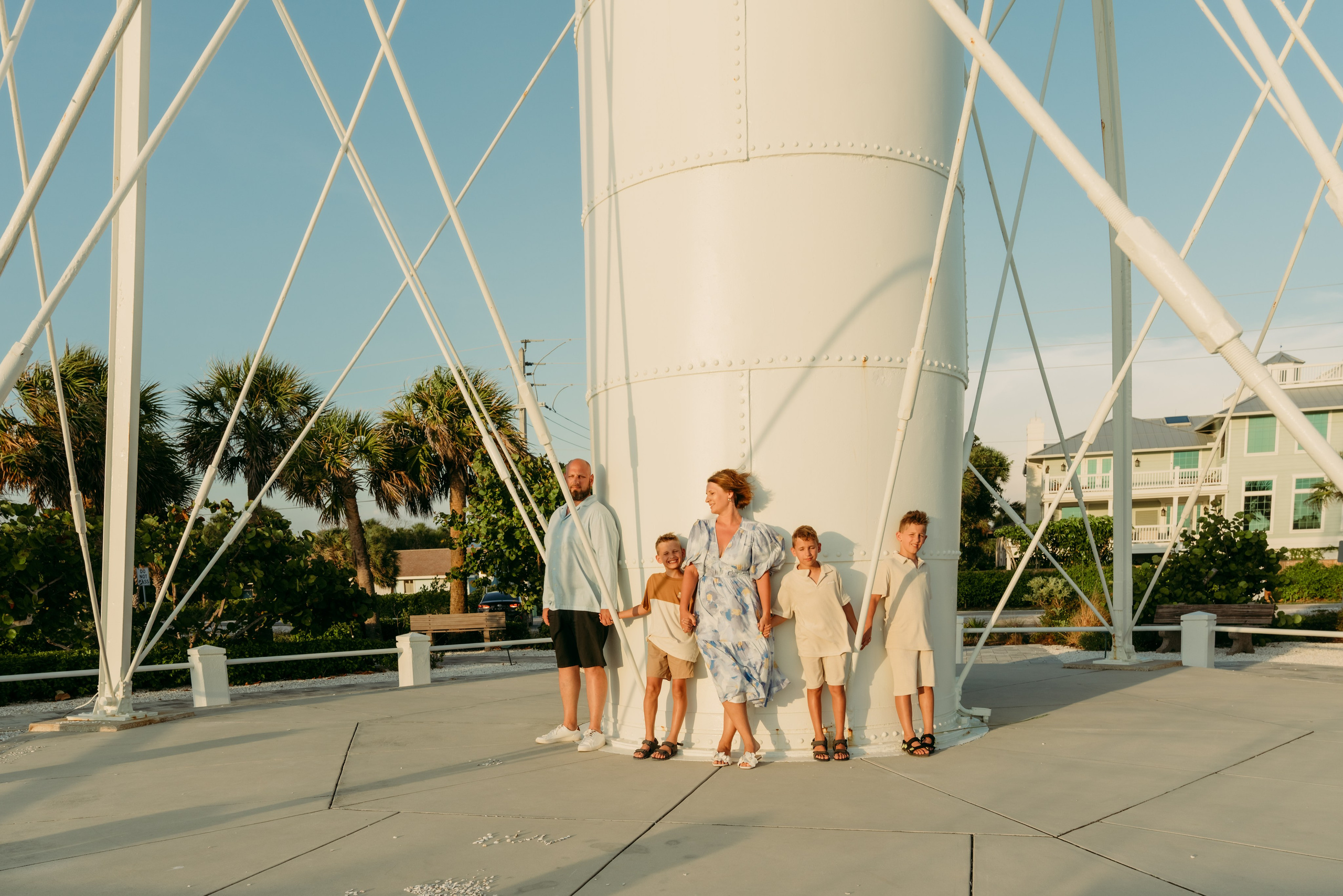 Family | Maria Leonova Photography. Your Florida Photographer | North Port | Port Charlotte | Venice | Sarasota | Maria Leonova Photography