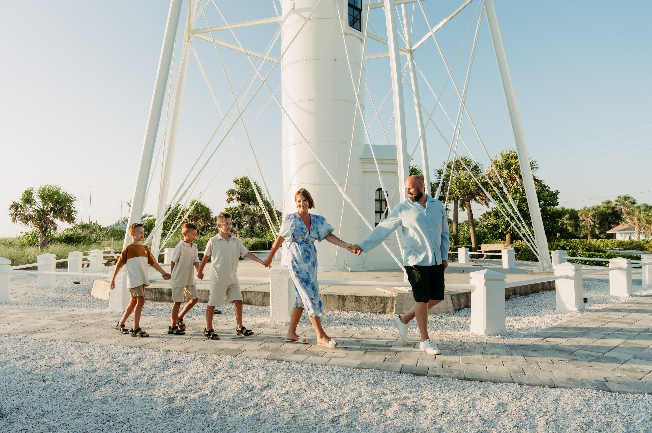 Family | Maria Leonova Photography. Your Florida Photographer | North Port | Port Charlotte | Venice | Sarasota | Maria Leonova Photography