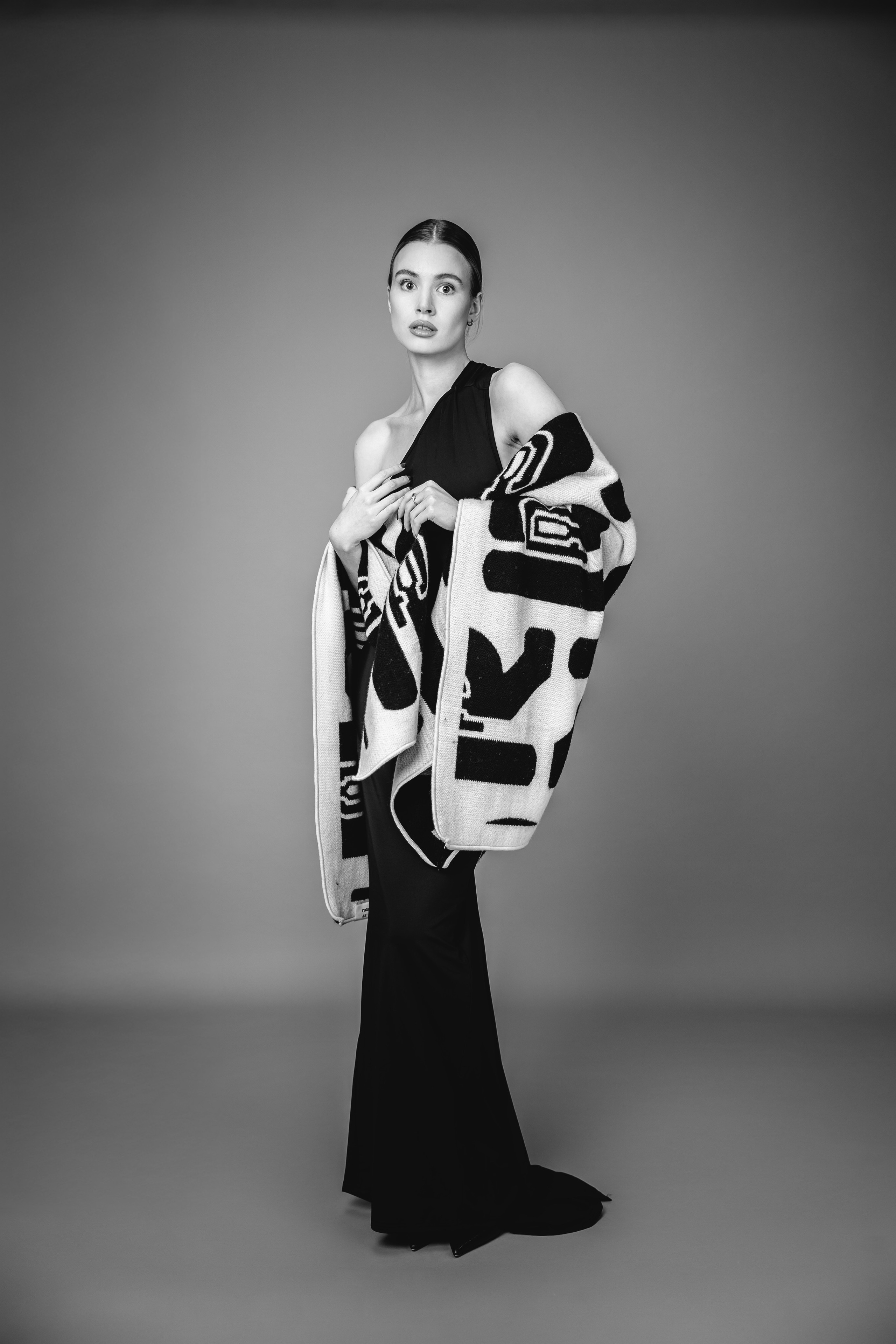 Anna. Viktoria Motte Fotografie Event-, Business- und Porträtfotografie Stuttgart | Mallorca