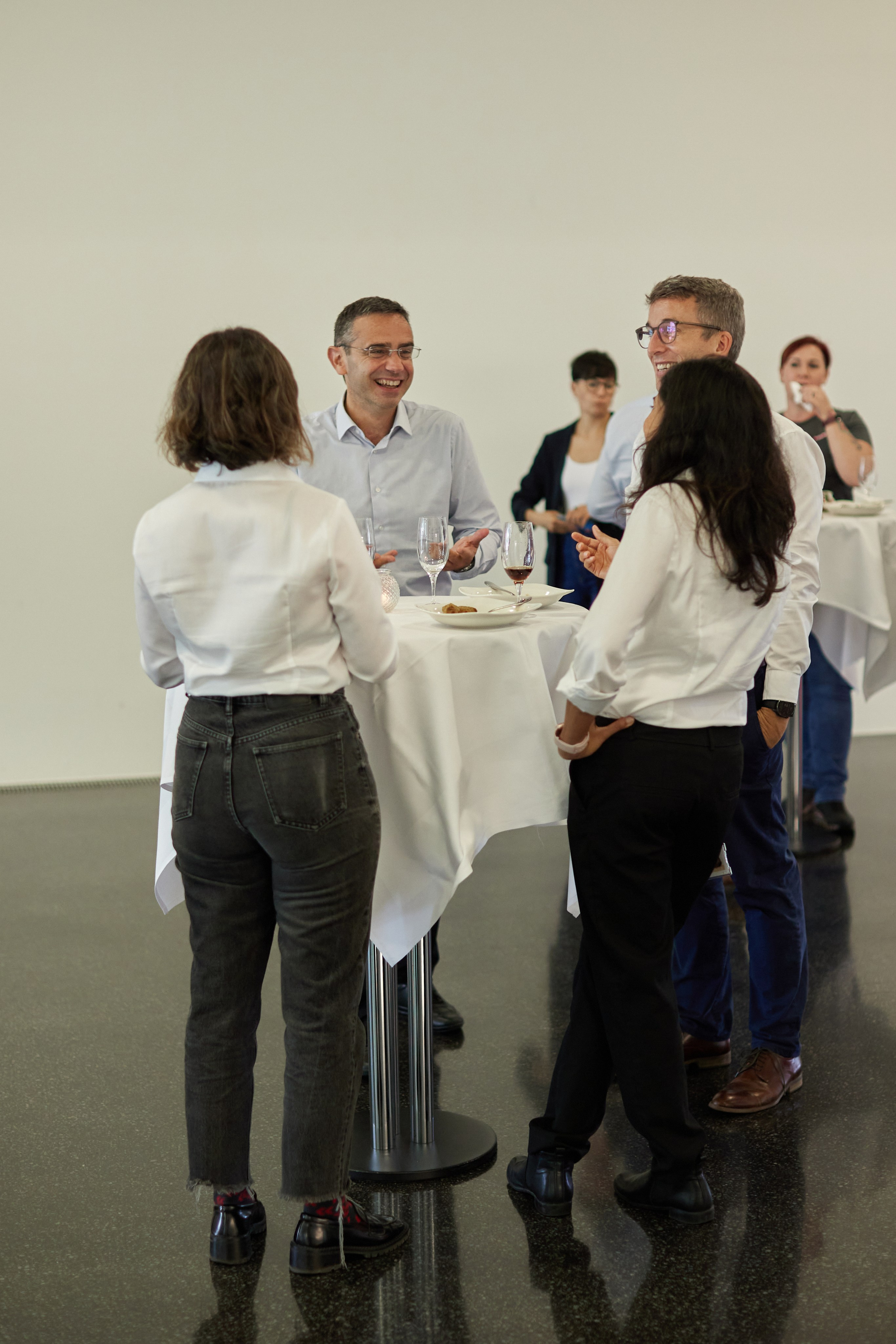 Hilti Impact. Amazing photo session at a time convenient for you. Y