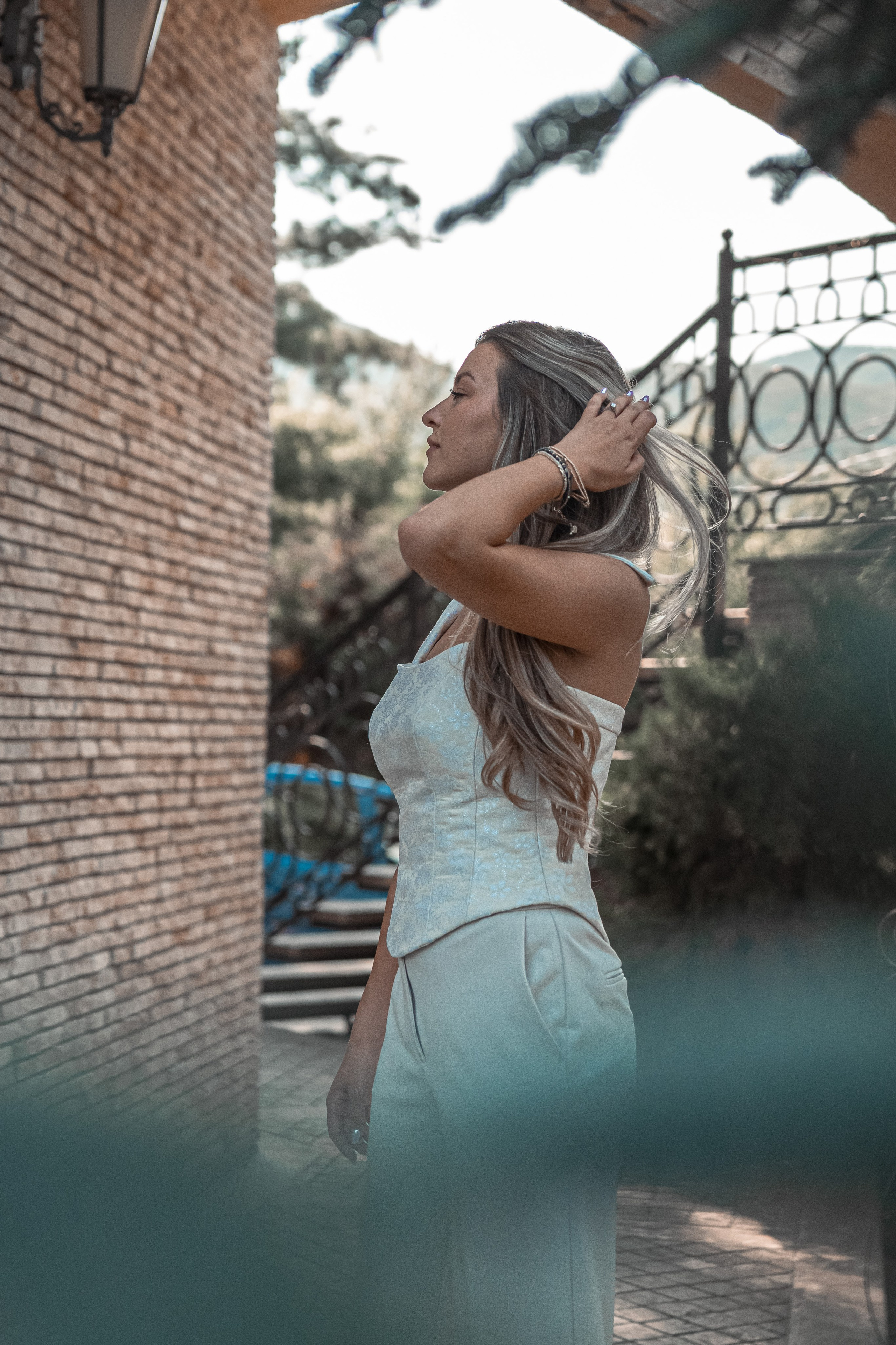 Cununie Sebastian si Maria. Freesh Media Products