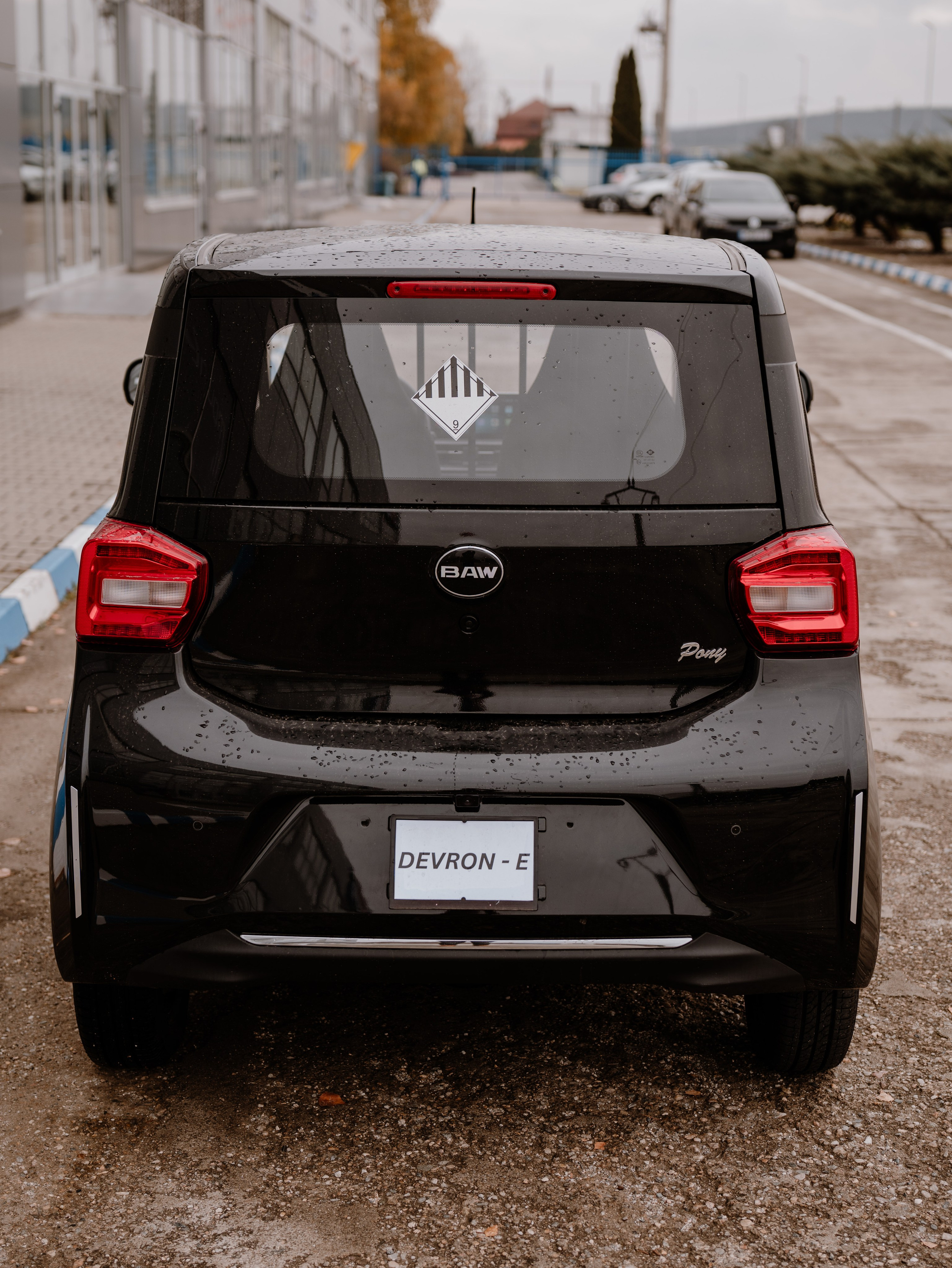 BAW — PHOTO SHOOT. Freesh Media Products