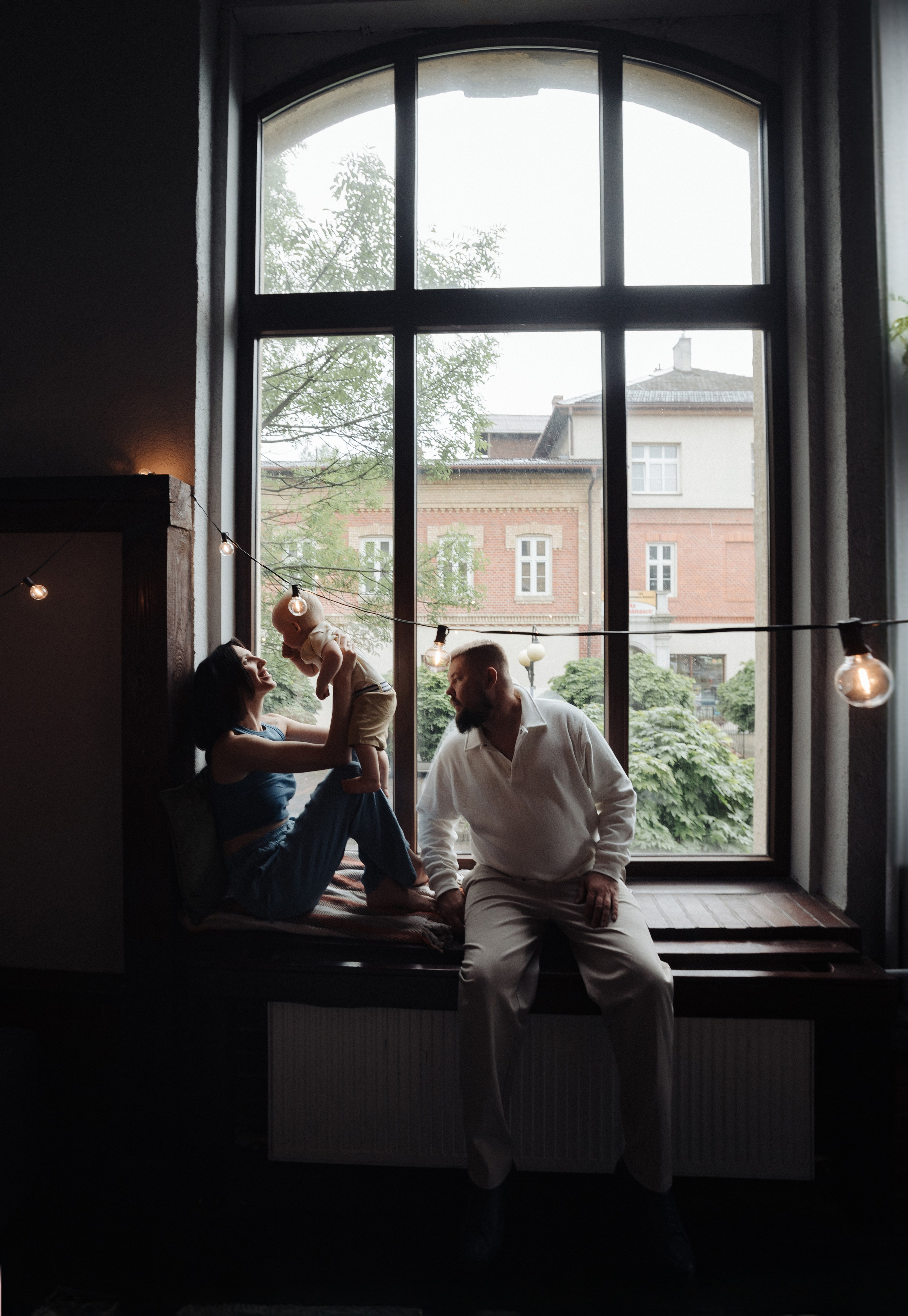 Zvana. Karina Czernecka Foto