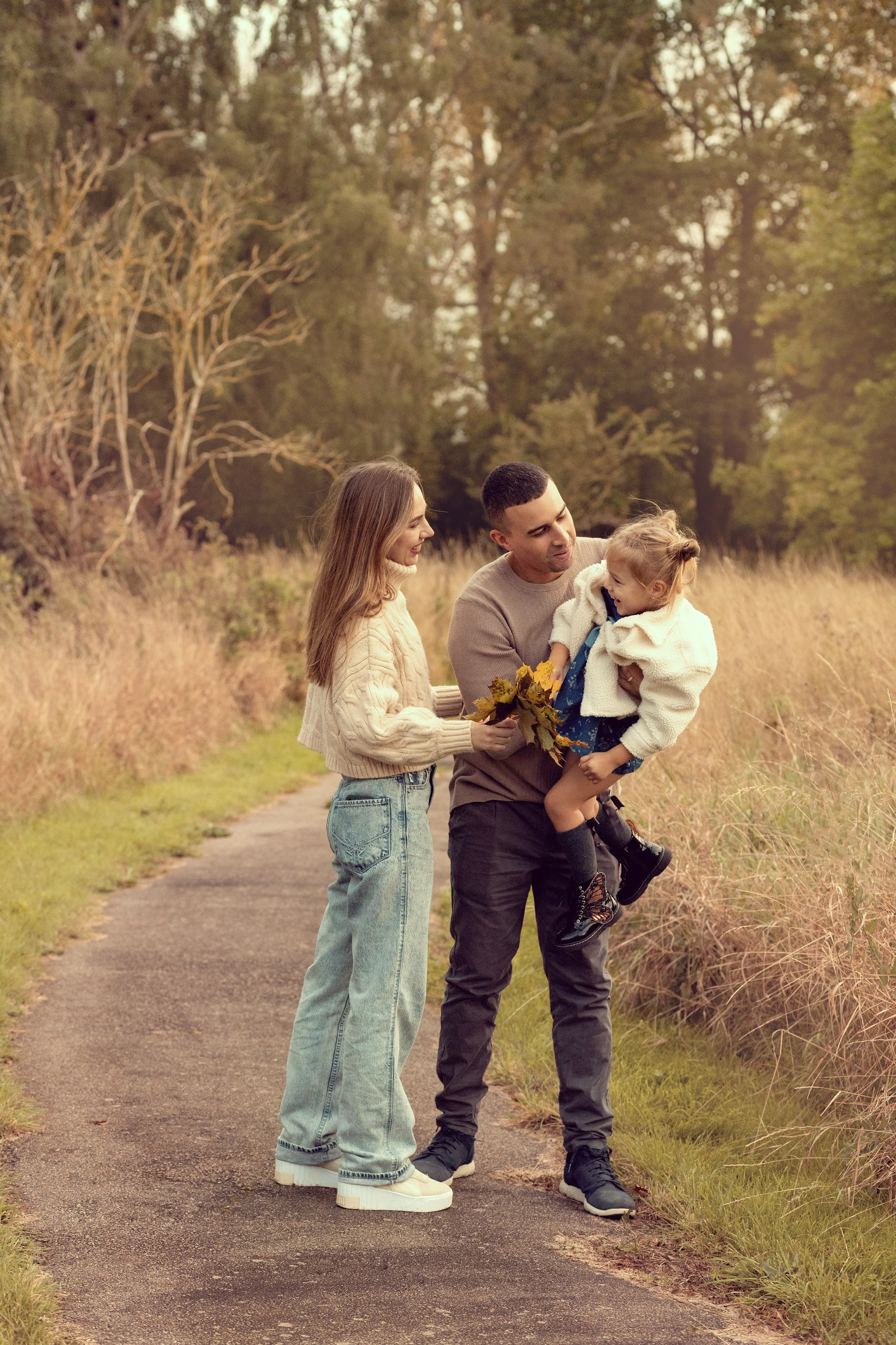 AUTUMN HERTFORDSHIRE MINI-SESSIONS. Stevenage, Hertfordshire family, maternity and newborn photographer