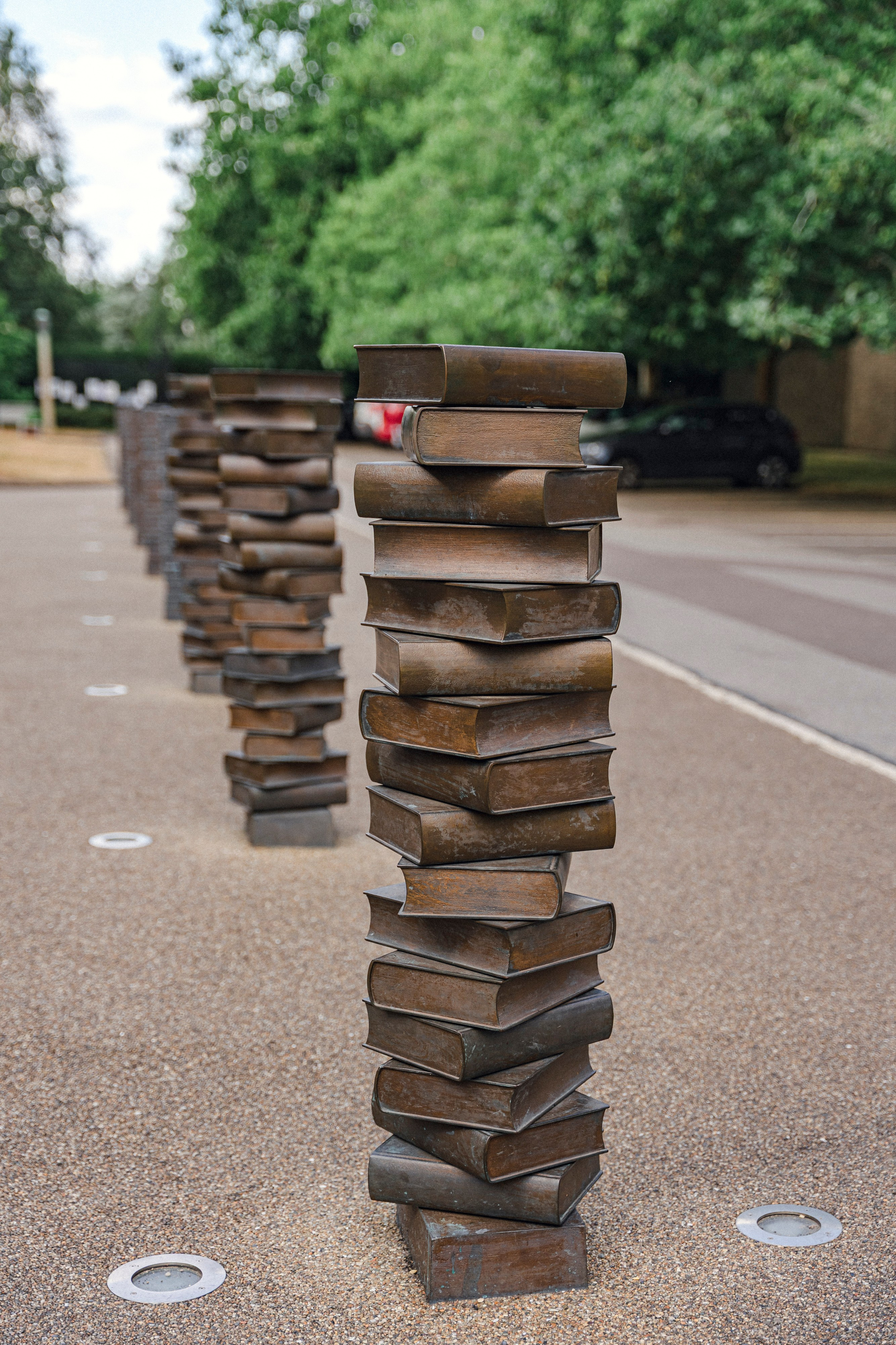 Cambridge. Tonya Kyrylenko photographer in London