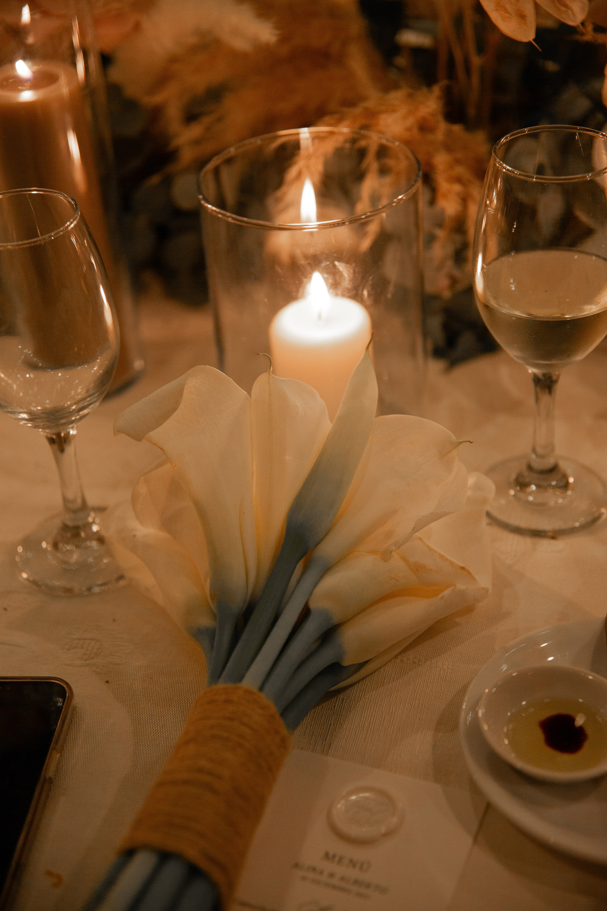 Alina & Alberto. Fotógrafa familiar Santiago y Chile Anna Almazova