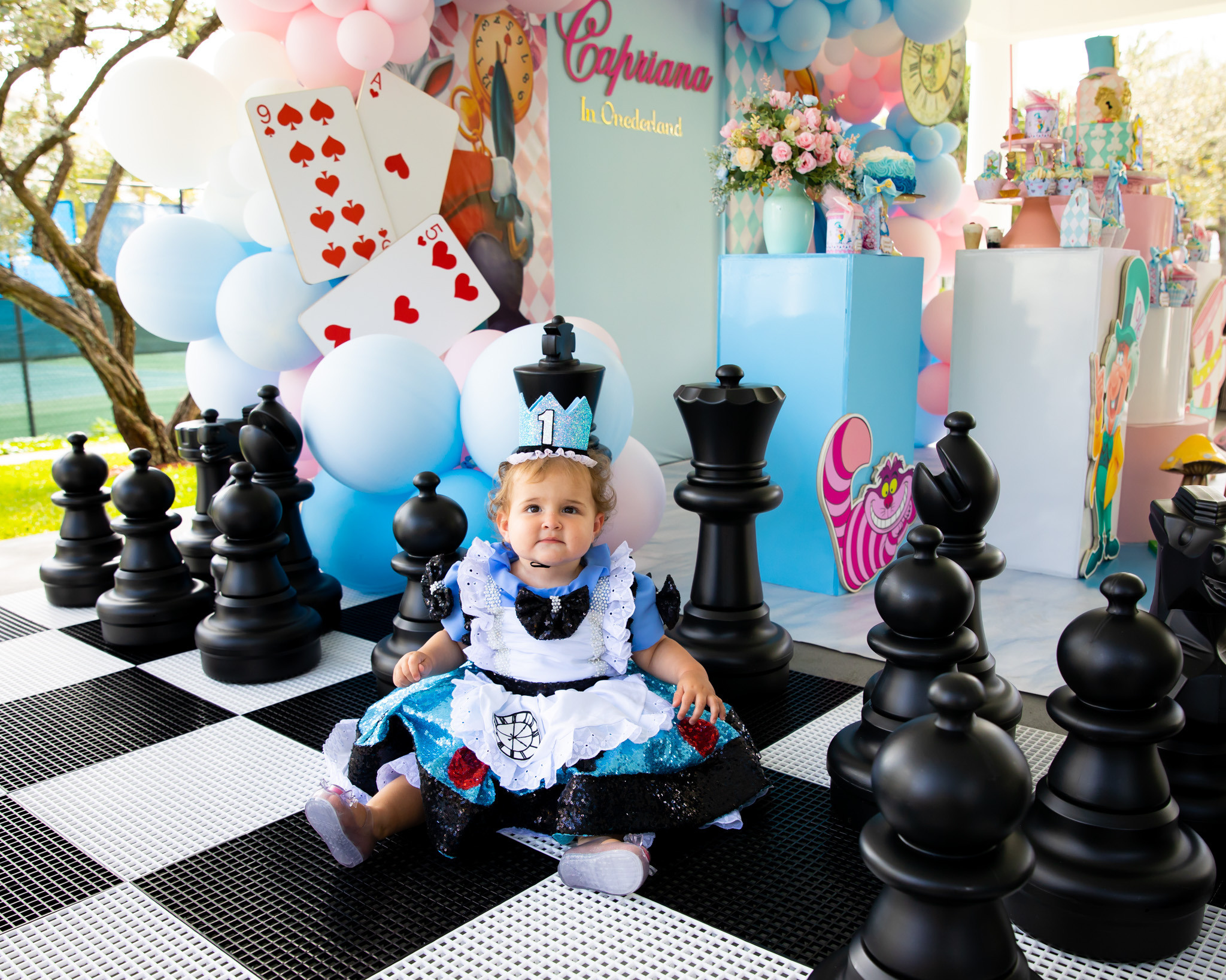 Event photographer Miami. Miami Family and Event Photographer