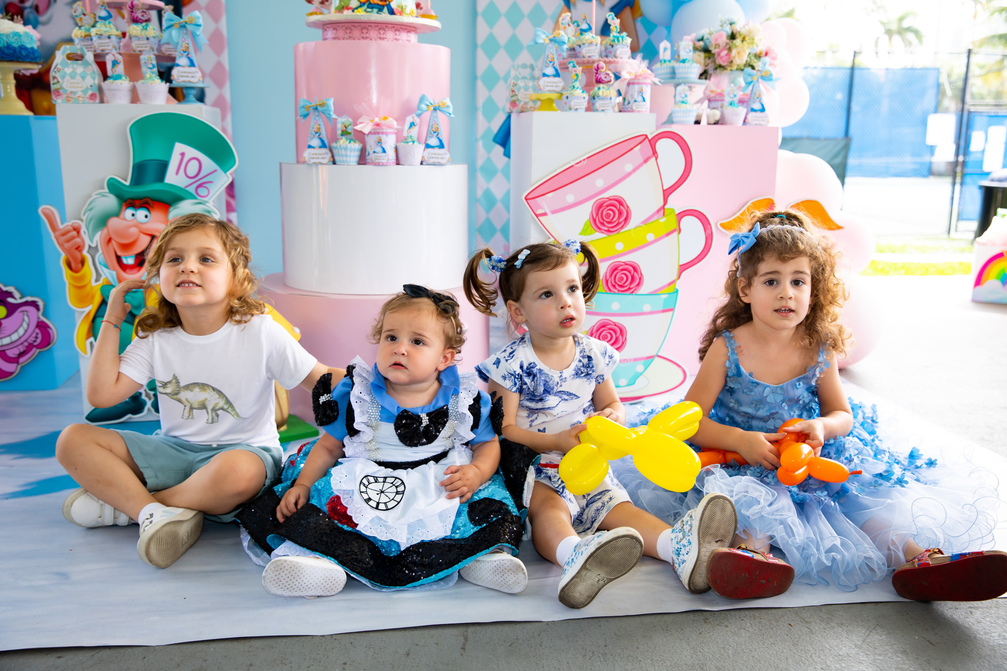 Event photographer Miami. Miami Family and Event Photographer