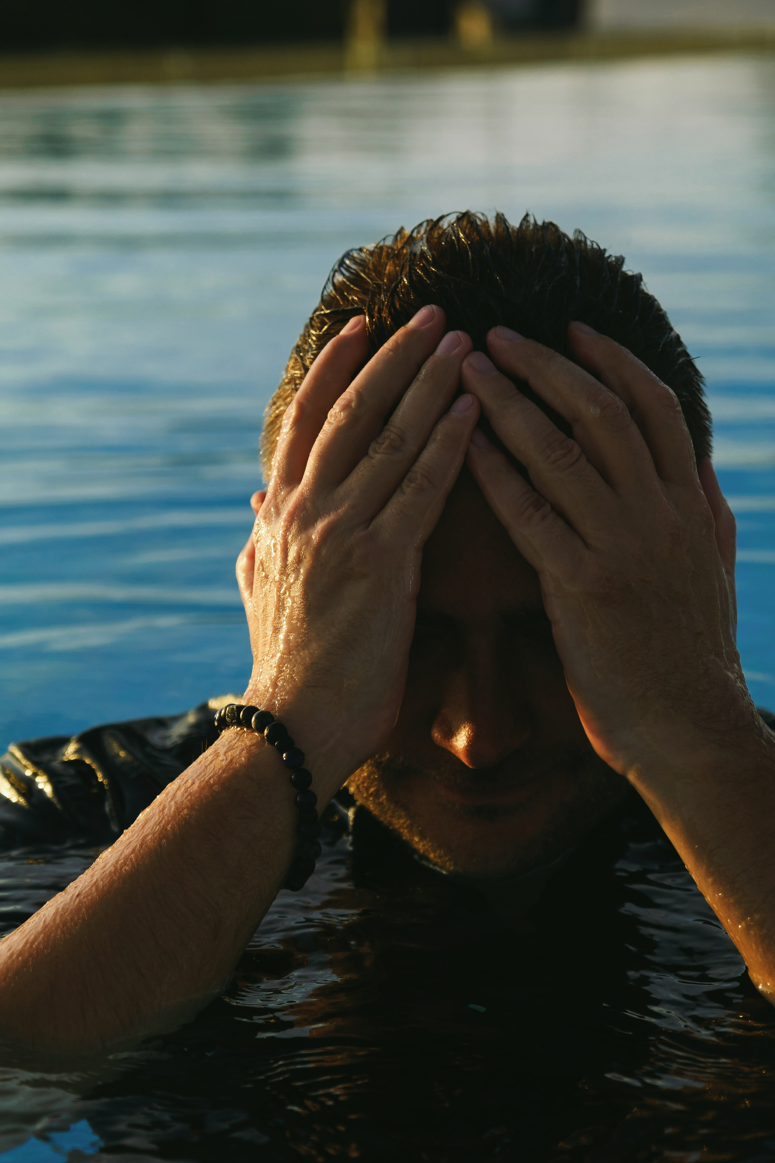 Алексей. Персональный фотограф Пхукет, Красноярск