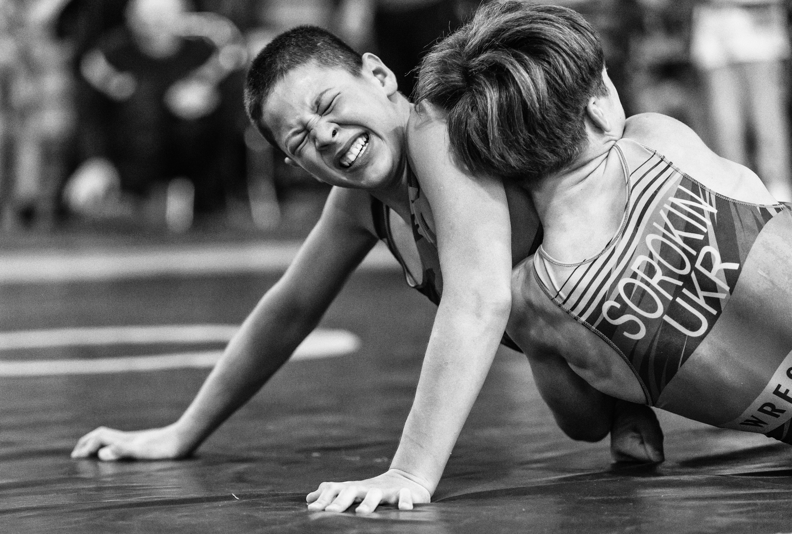 Кубок Енергоатому 2025 по ГРБ серед юнаків м. Південноукраїнськ