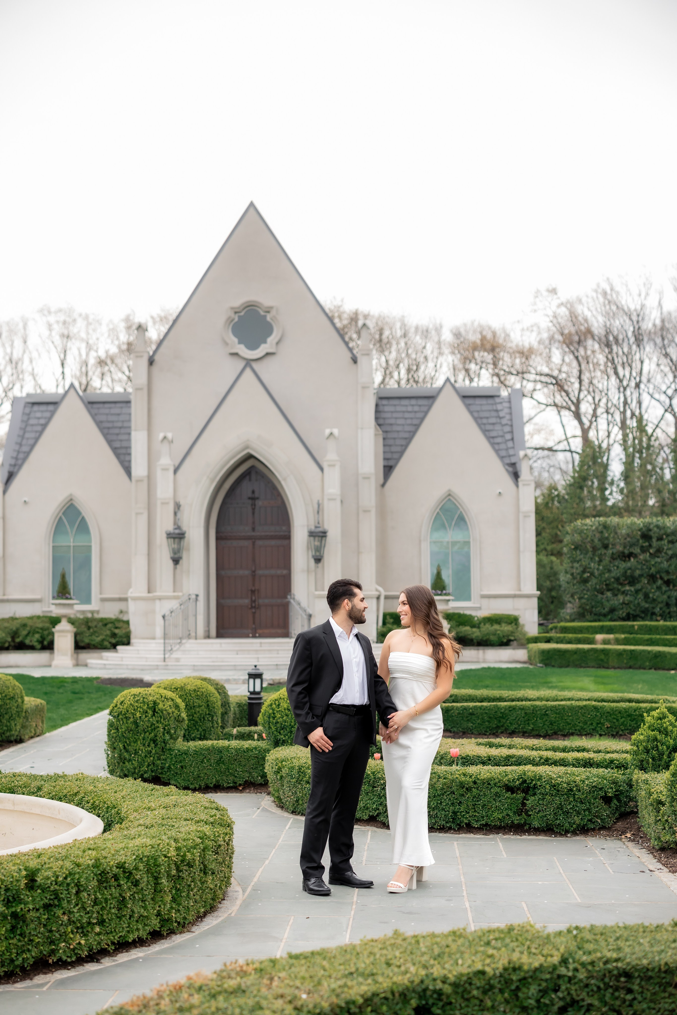 Engagement & Love Story. Wedding Photo & Video