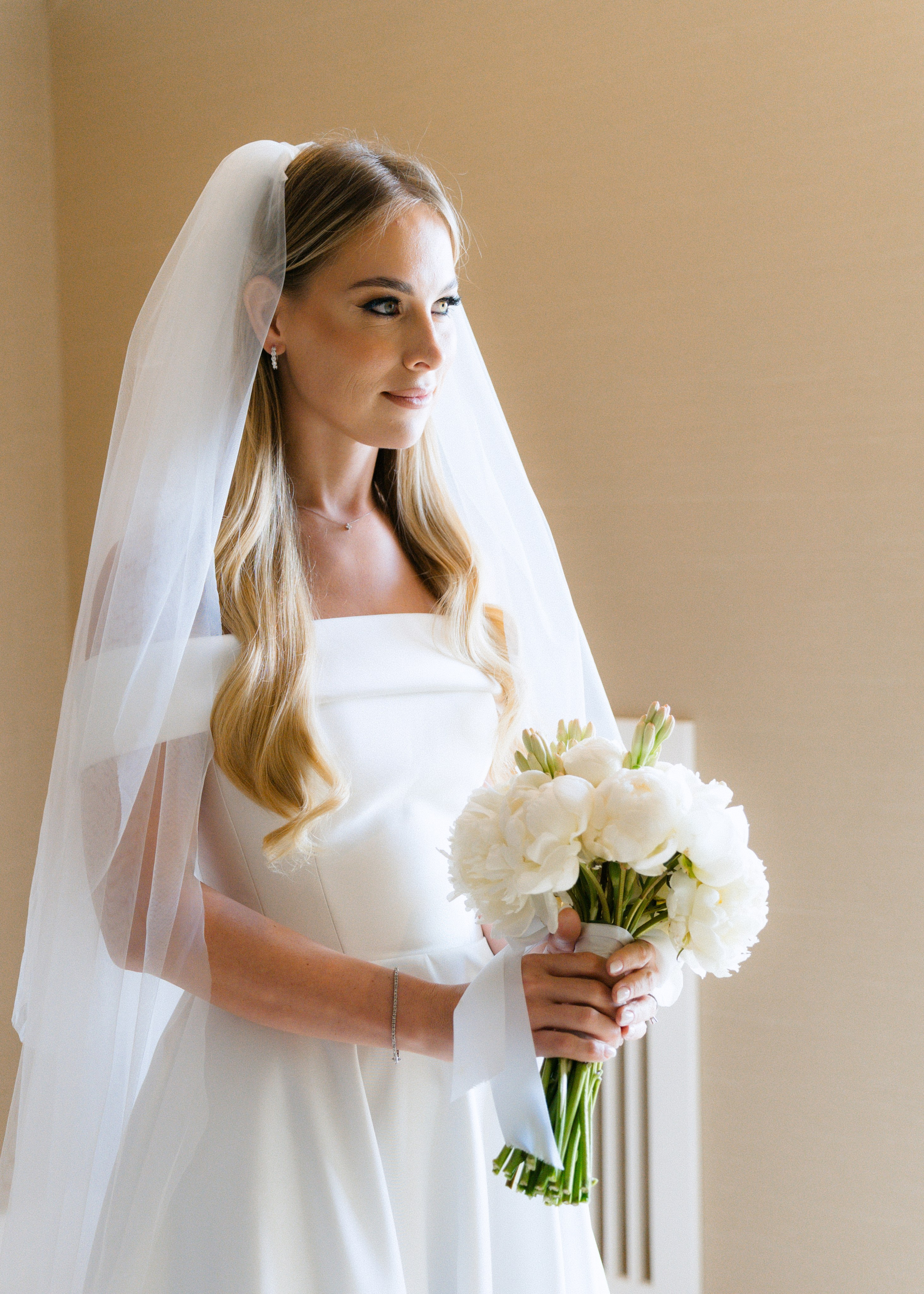 Domenico Svetlana. Дарина Иванова, лайфстайл фотограф в Неаполе. Портреты, свадьбы