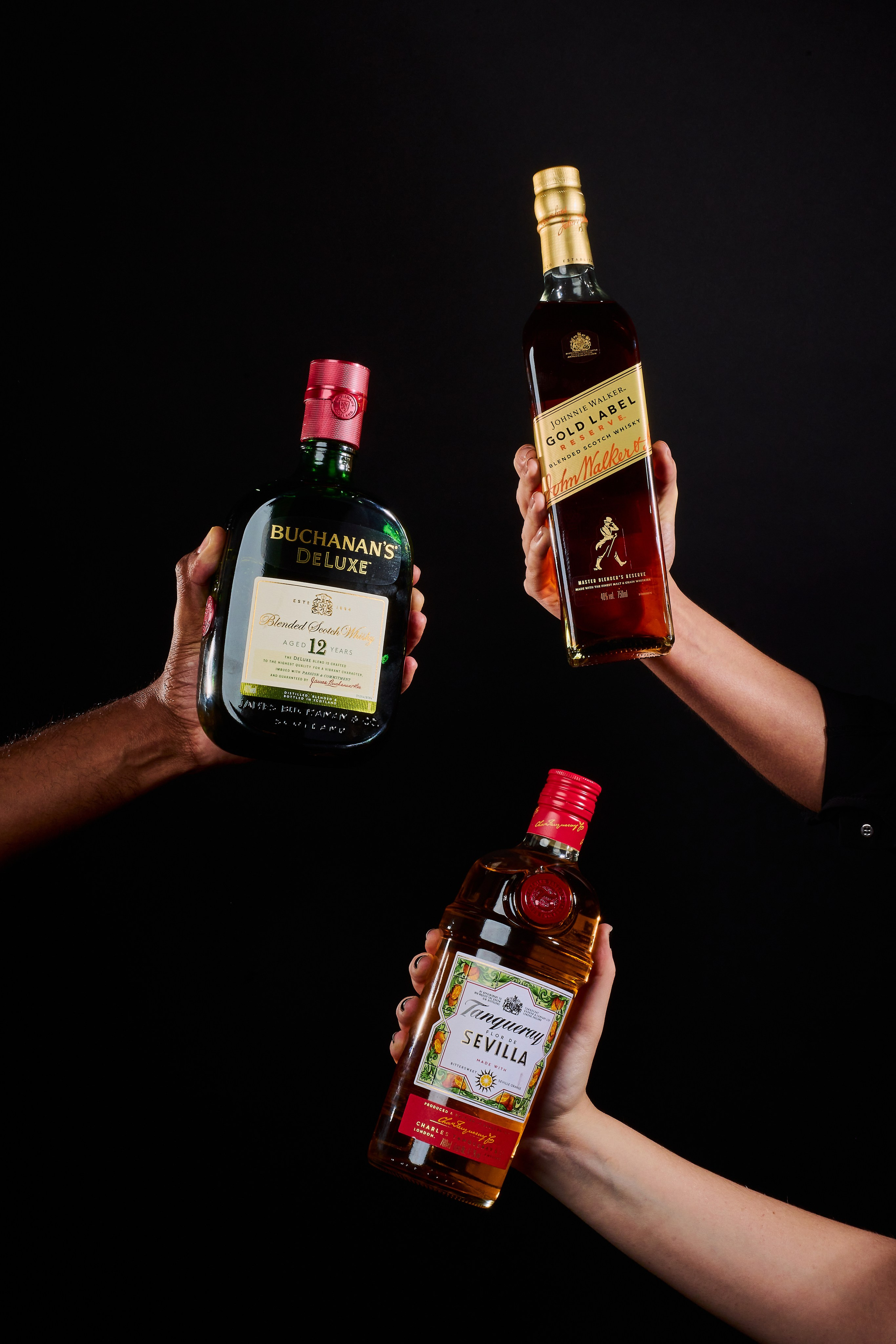 Fotografia publicitária