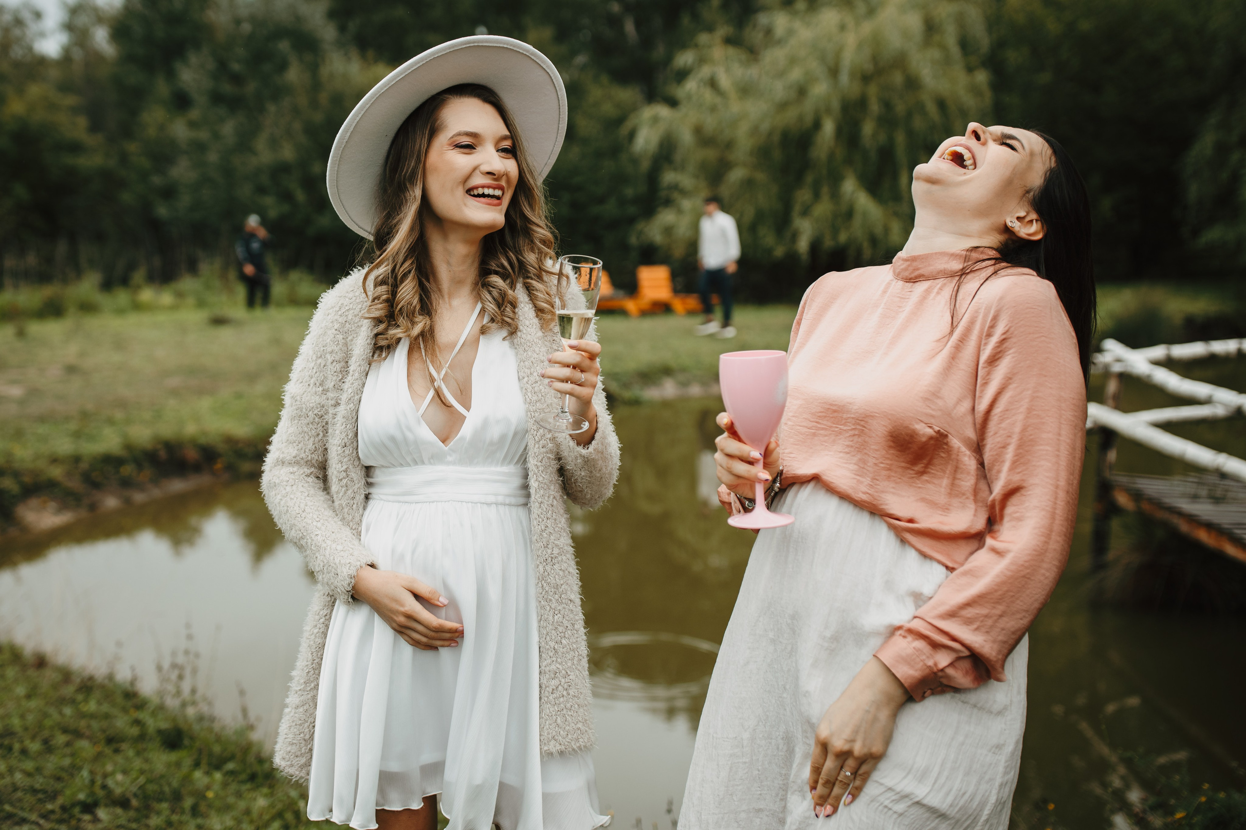 Liliana & Florentin. Fotograf de eveniment din Buzău | Bogdan