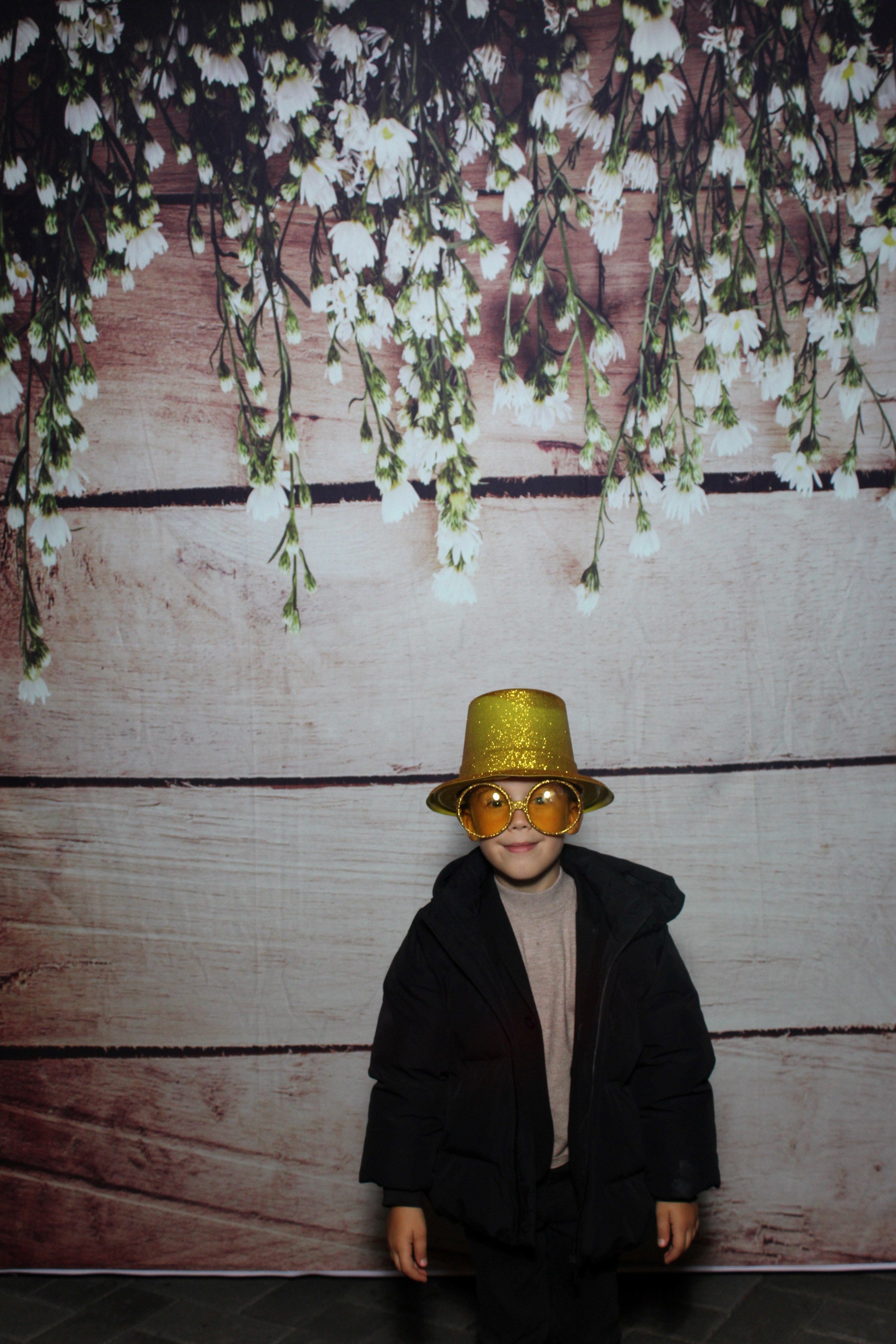 Nunta Cristi & Andreea. Servicii foto-video profesionale, pentru momente de neuitat