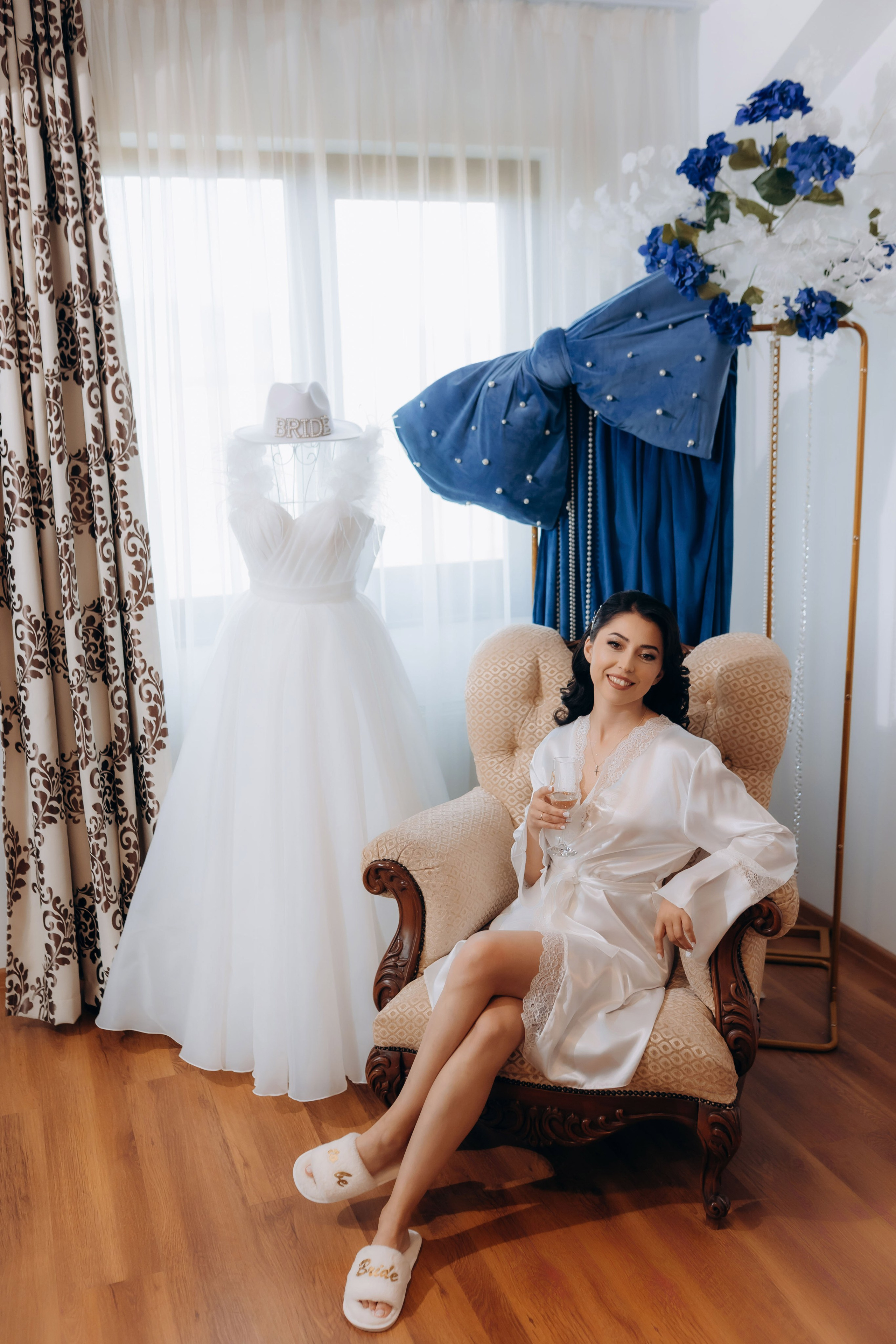 Loredana & Emilian – Ziua Nunții | Videografie - fotografie Botez Suceava, Iași, Botoșani. Servicii foto-video profesionale, pentru momente de neuitat