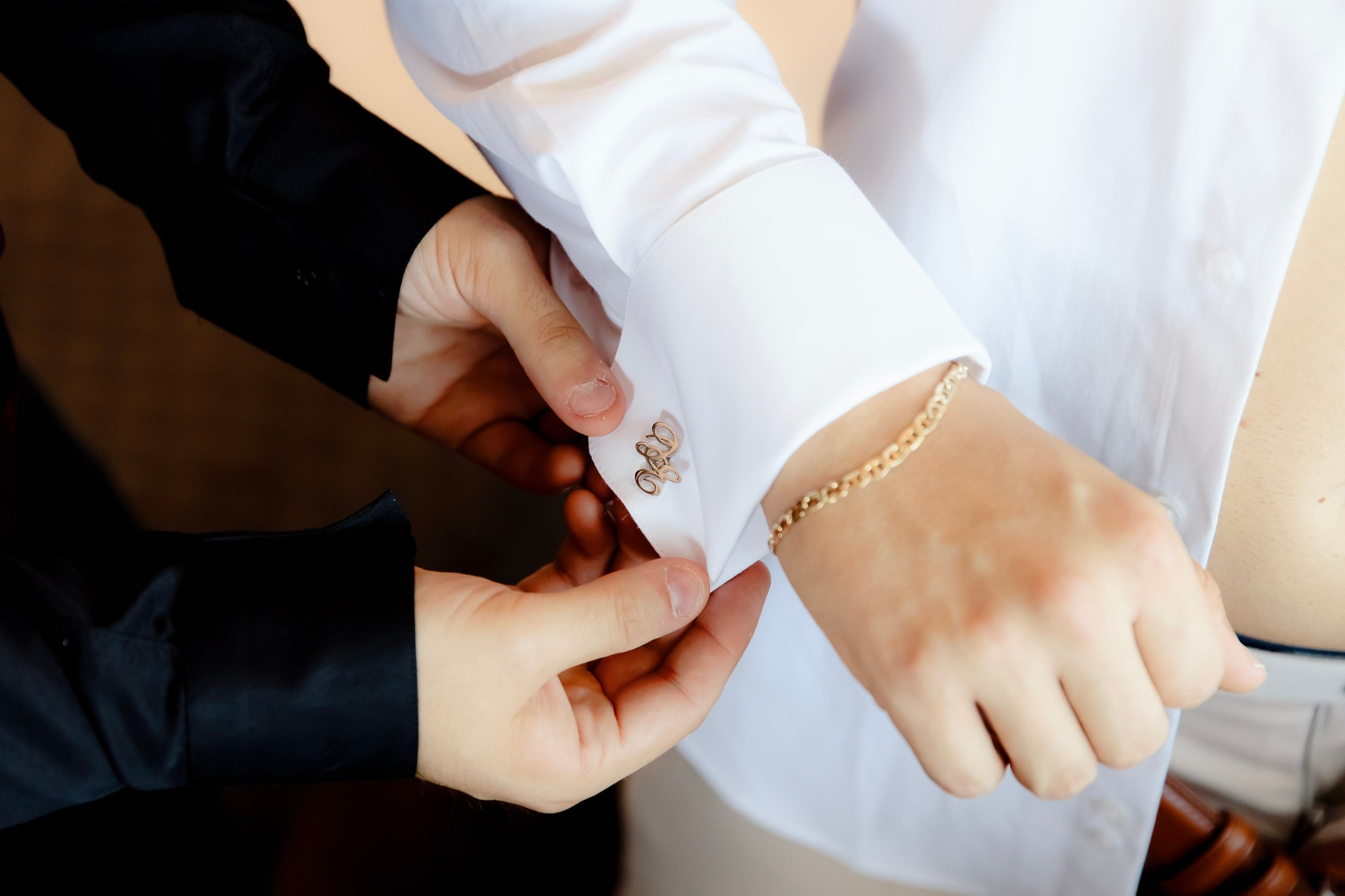 Ioana & Ionuț | Nuntă de poveste la Păstrăvăria Poiana din Mălini județul Suceava. Servicii foto-video profesionale, pentru momente de neuitat