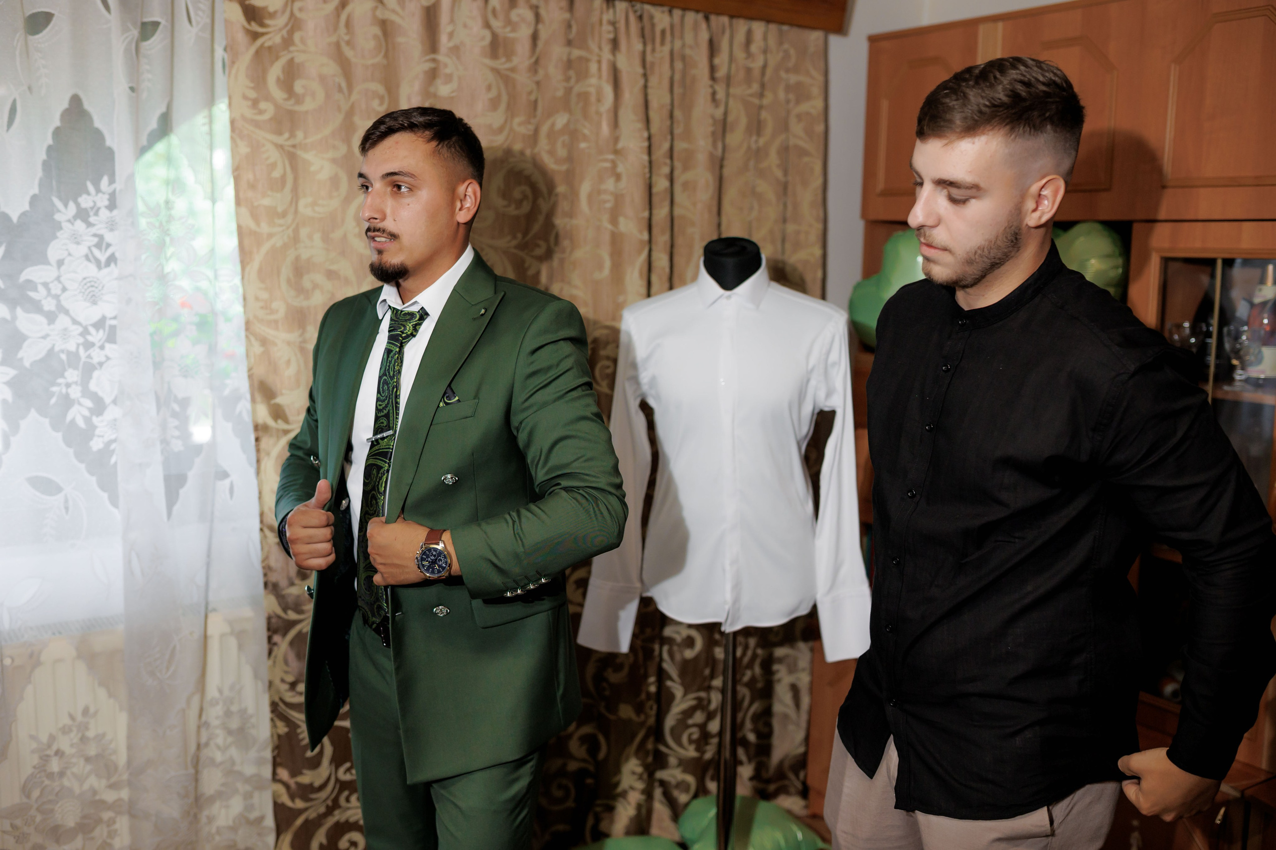 Nunta Nicoleta & Răzvan | Fotografie & Videografie Profesională. Servicii foto-video profesionale, pentru momente de neuitat