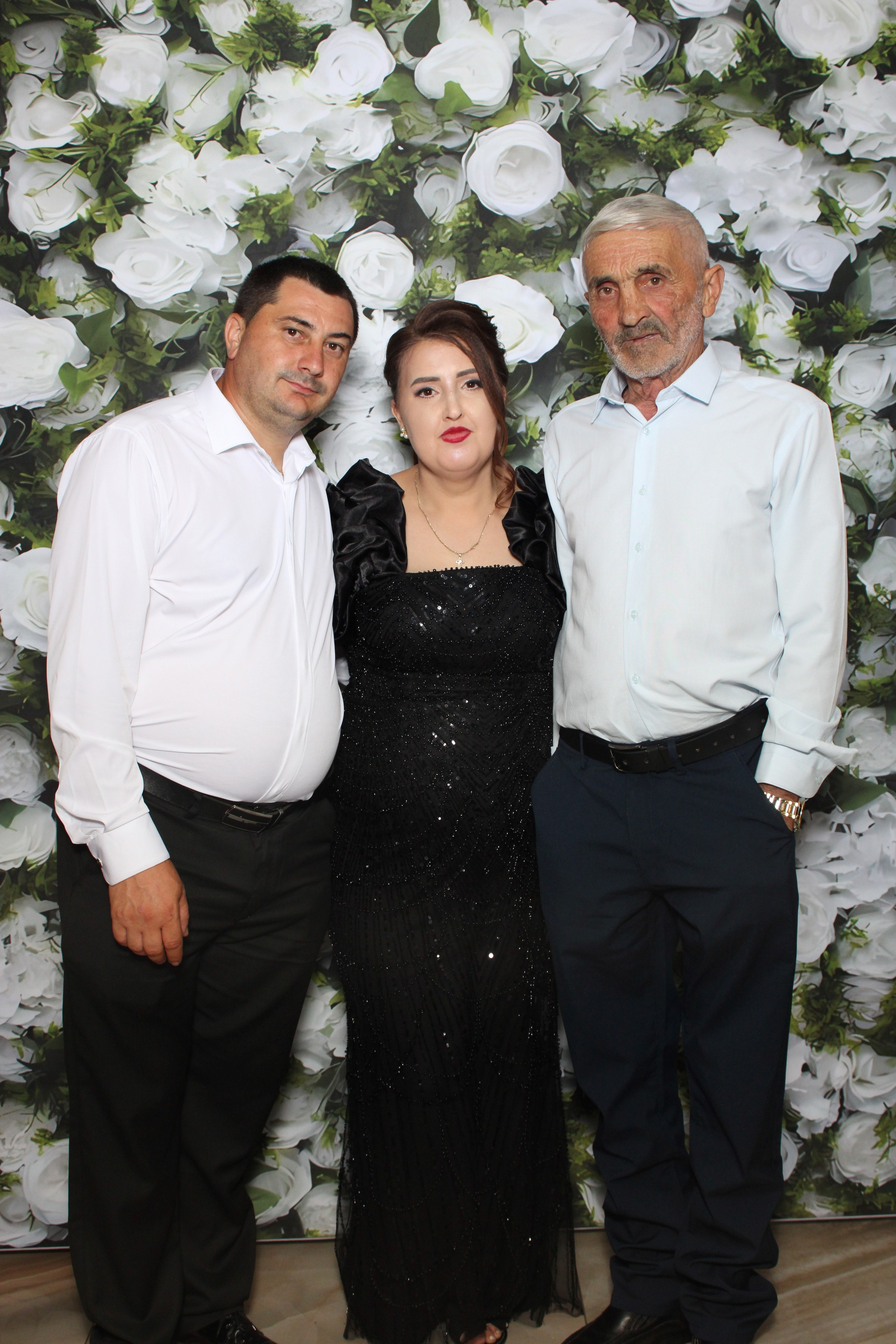 Magia Nunții: Adriana & George | Oglinda Amintirilor Suceava