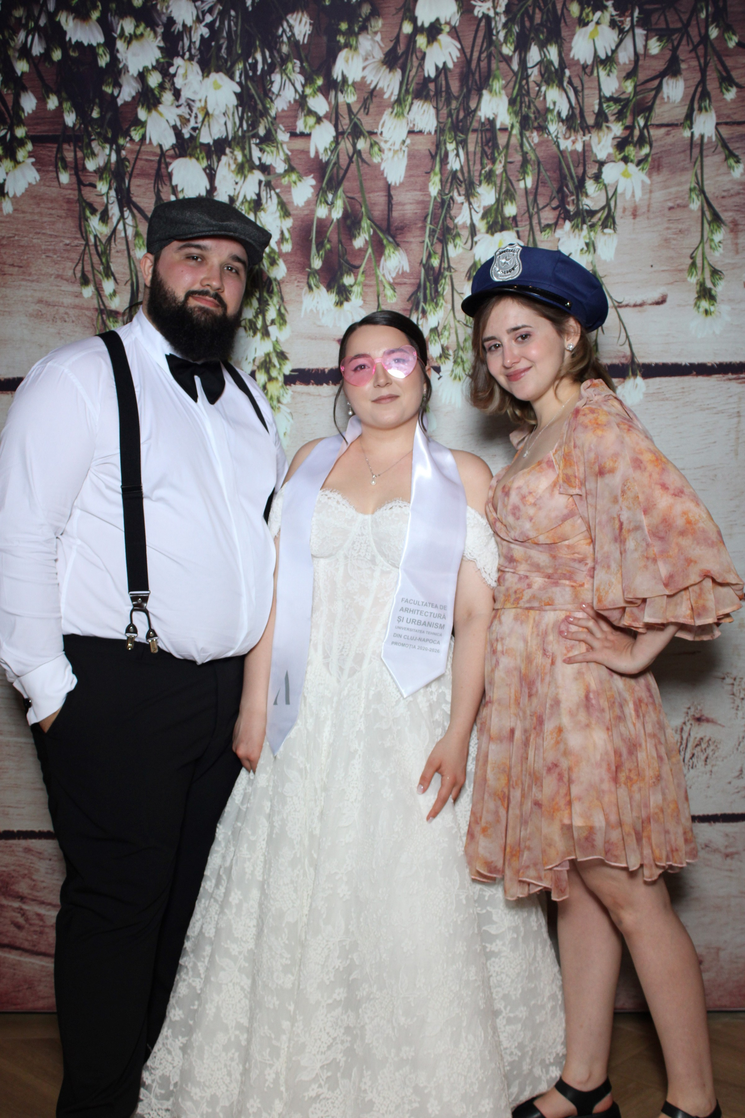 Nunta Adelina & Iulian | Oglinda Amintirilor Suceava
