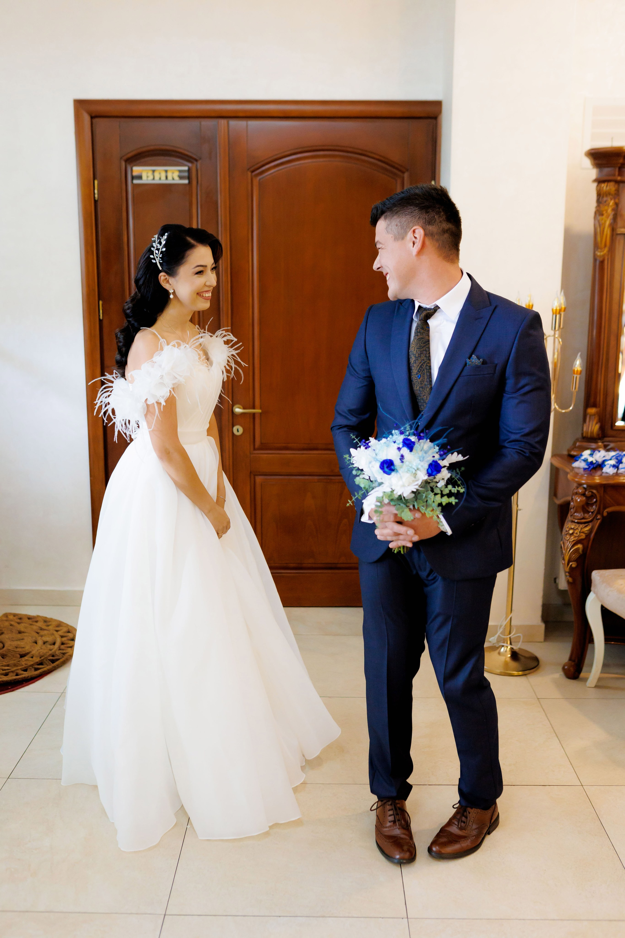 Loredana & Emilian – Ziua Nunții | Videografie - fotografie Botez Suceava, Iași, Botoșani. Servicii foto-video profesionale, pentru momente de neuitat
