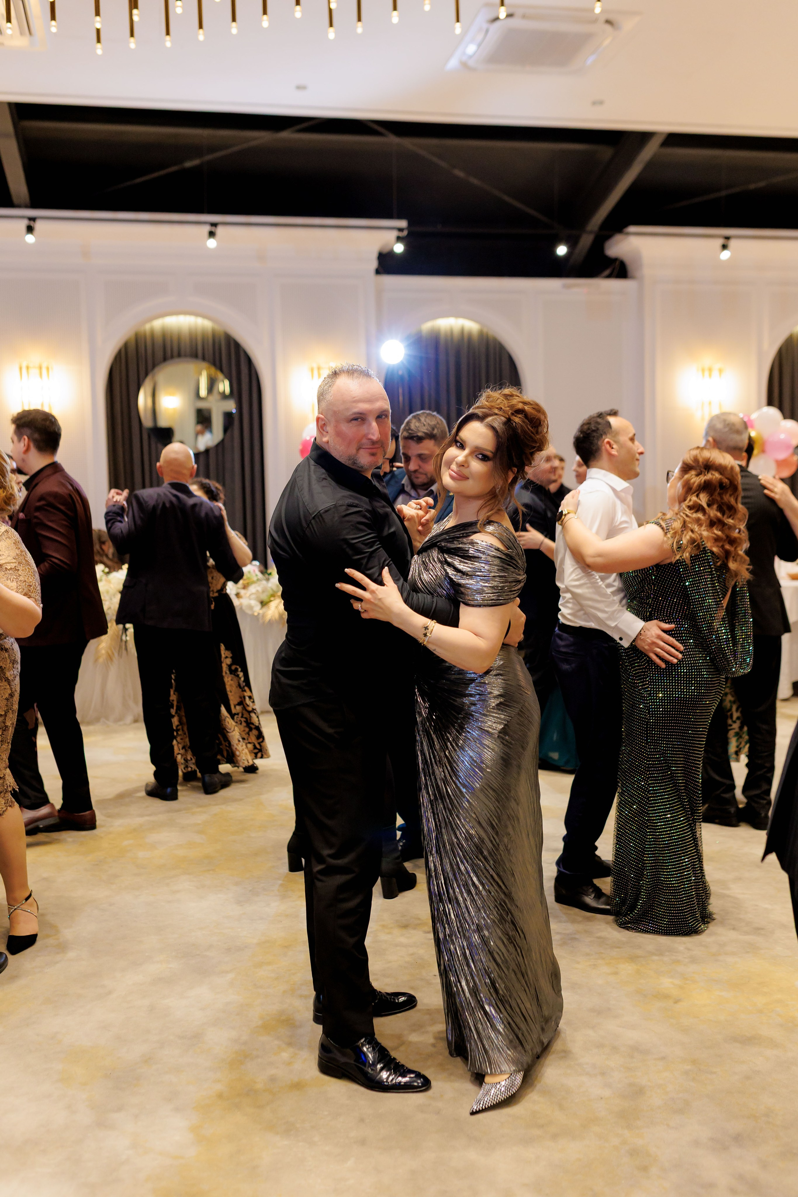 Povestea voastră, regizată de noi |Cristi Turculet Videograf Nuntă Suceava | wedding highlight. Servicii foto-video profesionale, pentru momente de neuitat