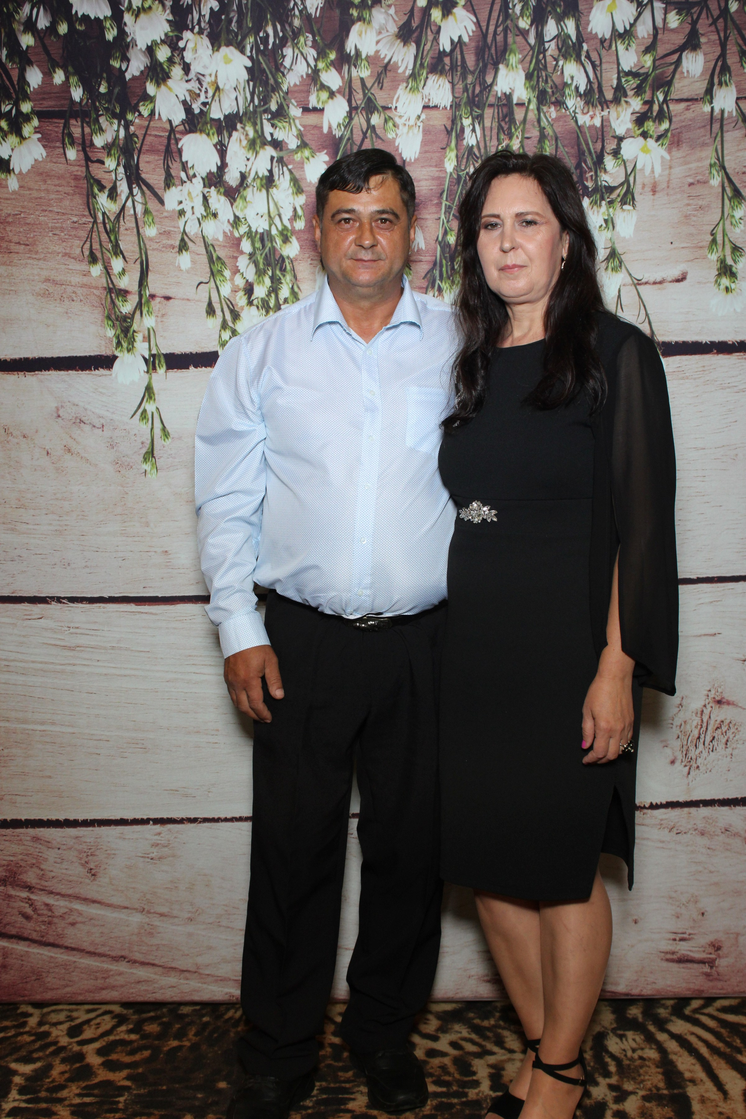 Nunta Mihaela & Cătălin | Oglinda Amintirilor Suceava