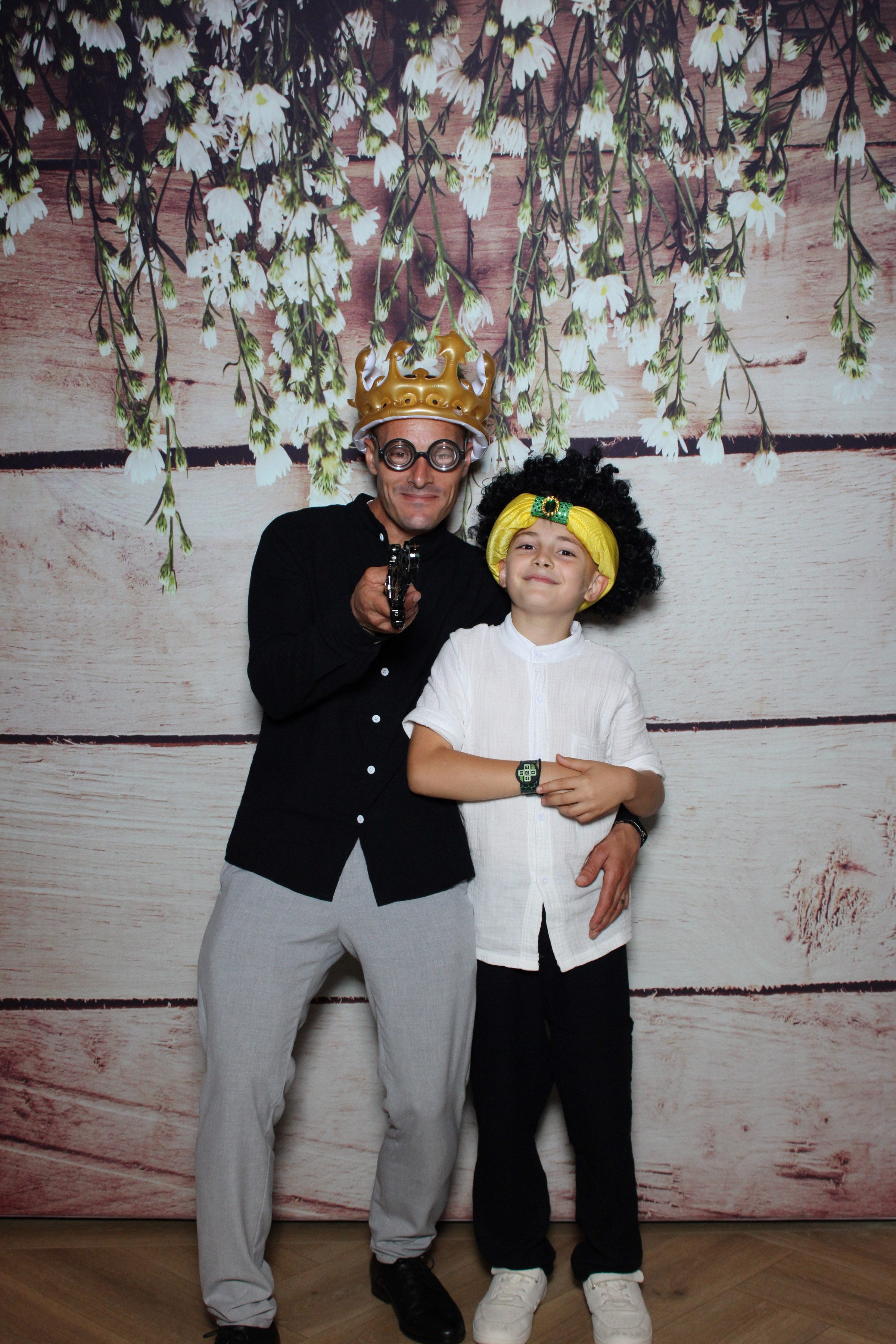 Nunta Adelina & Iulian | Oglinda Amintirilor Suceava