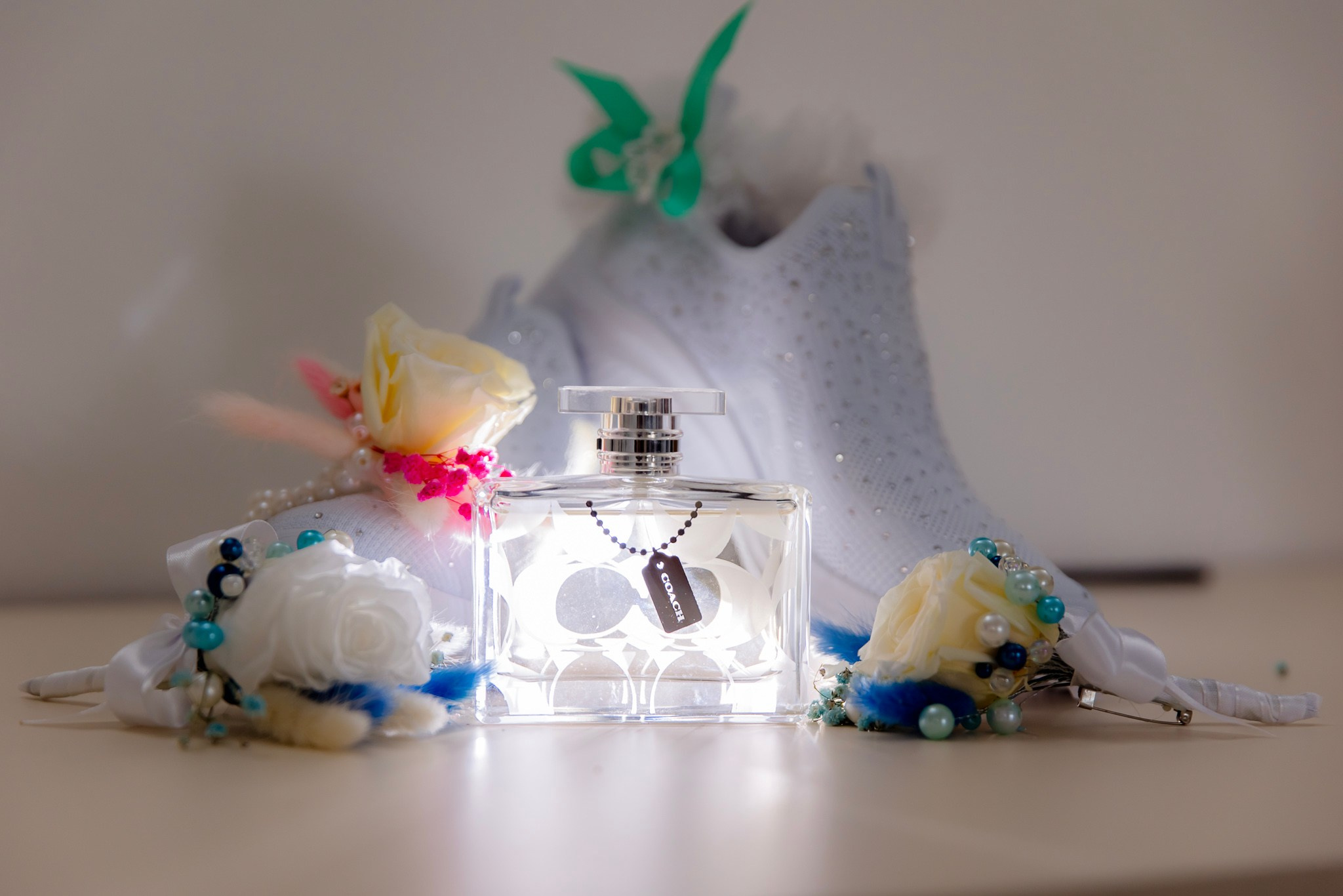 Mihai & Oana. Servicii foto-video profesionale, pentru momente de neuitat