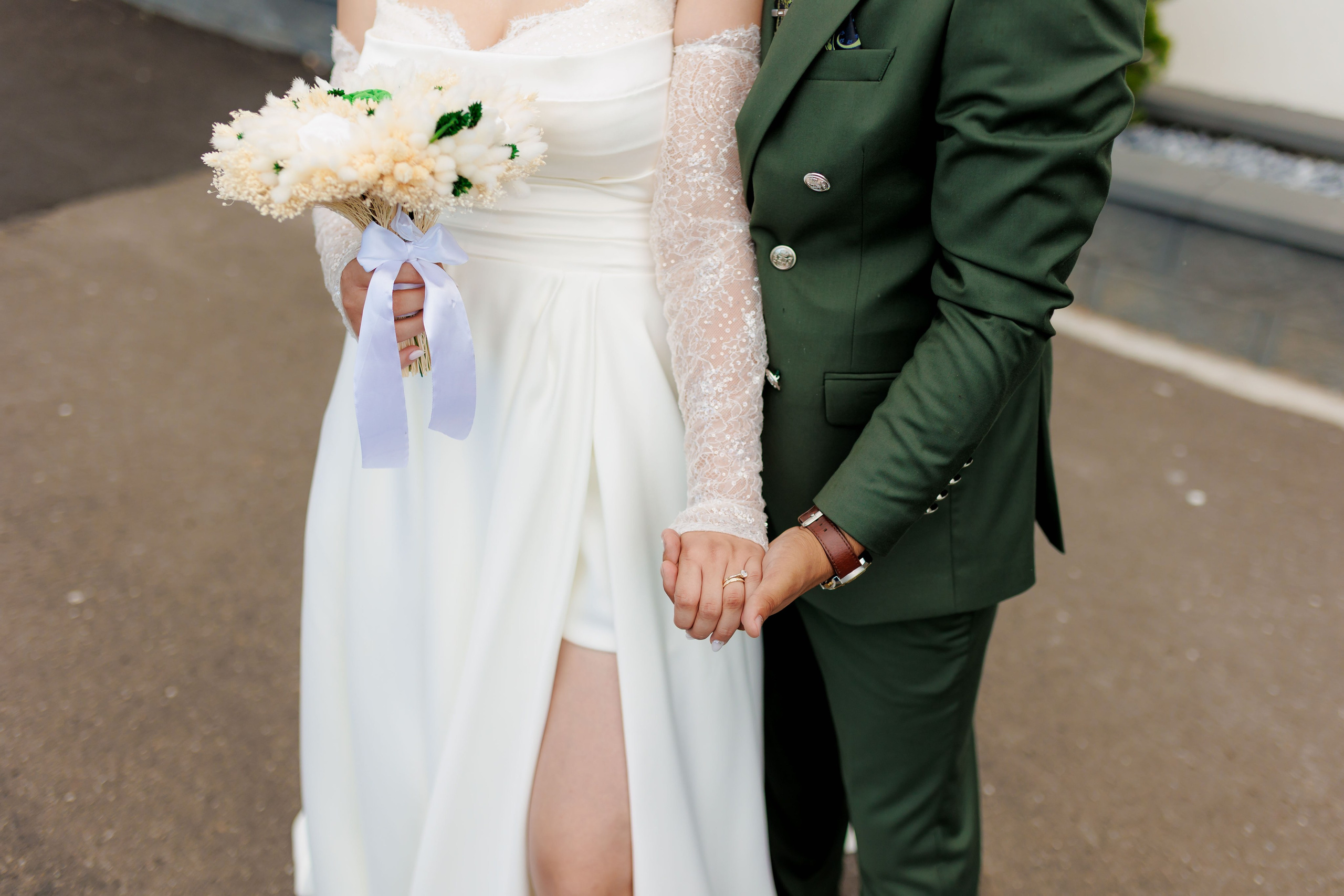 Nunta Nicoleta & Răzvan | Fotografie & Videografie Profesională. Servicii foto-video profesionale, pentru momente de neuitat