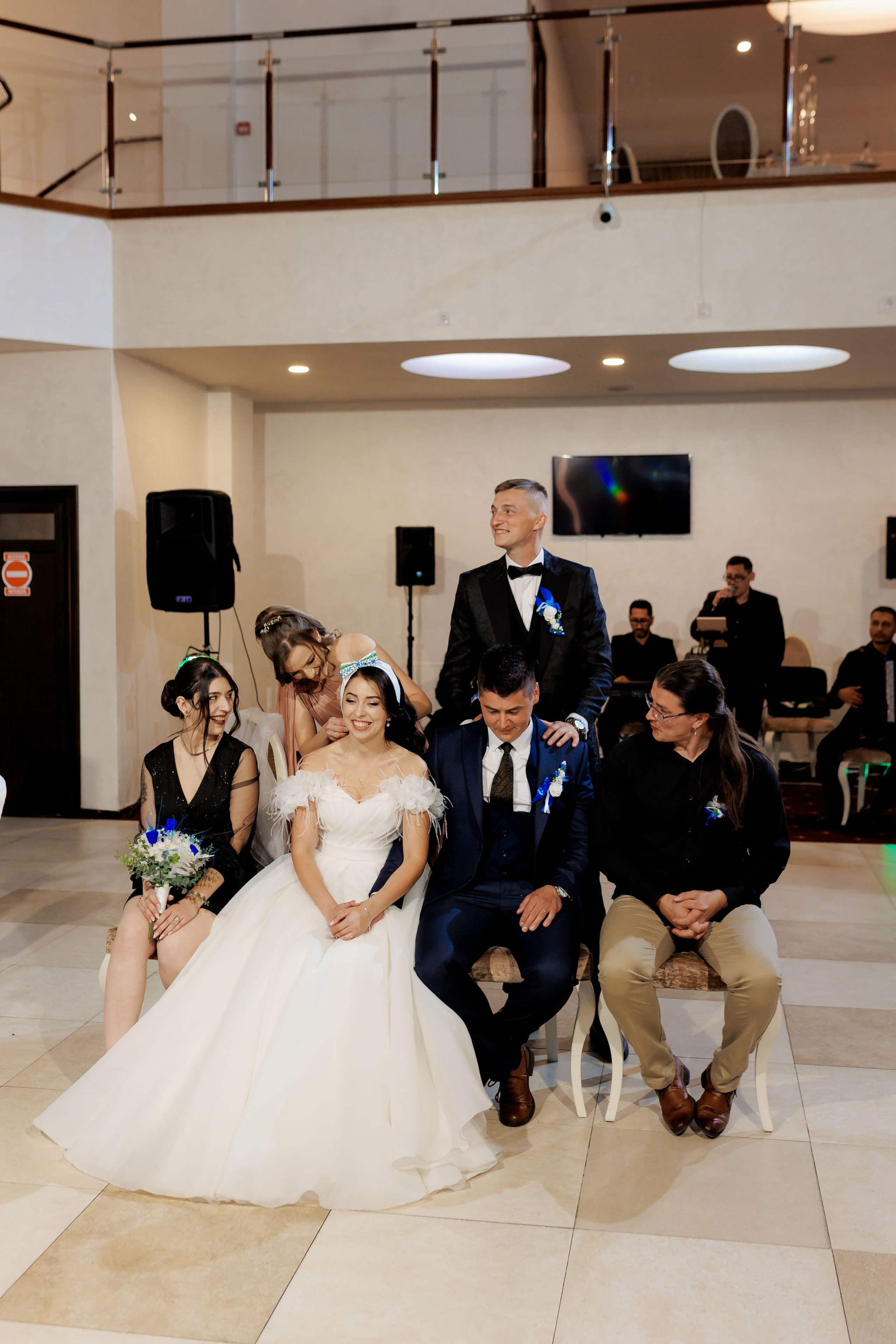 Loredana & Emilian – Ziua Nunții | Videografie - fotografie Botez Suceava, Iași, Botoșani. Servicii foto-video profesionale, pentru momente de neuitat