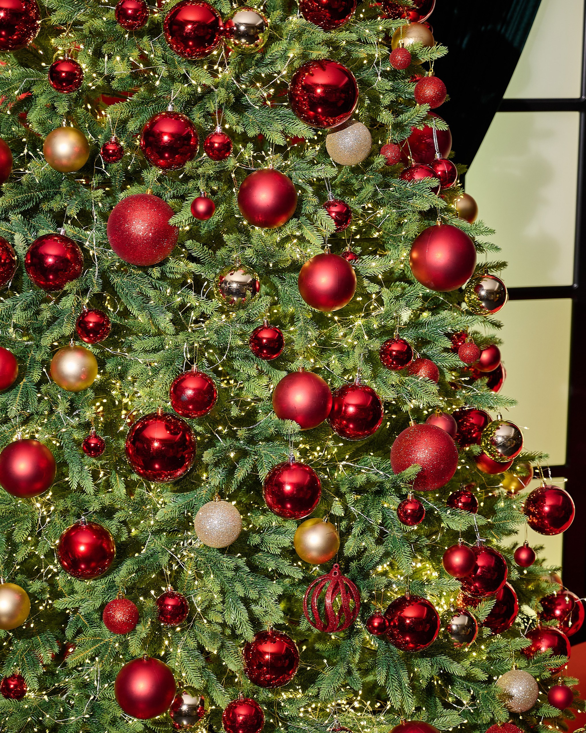 Зал «Loft» — (ул.Бабура, 73Б). 2astudio.uz