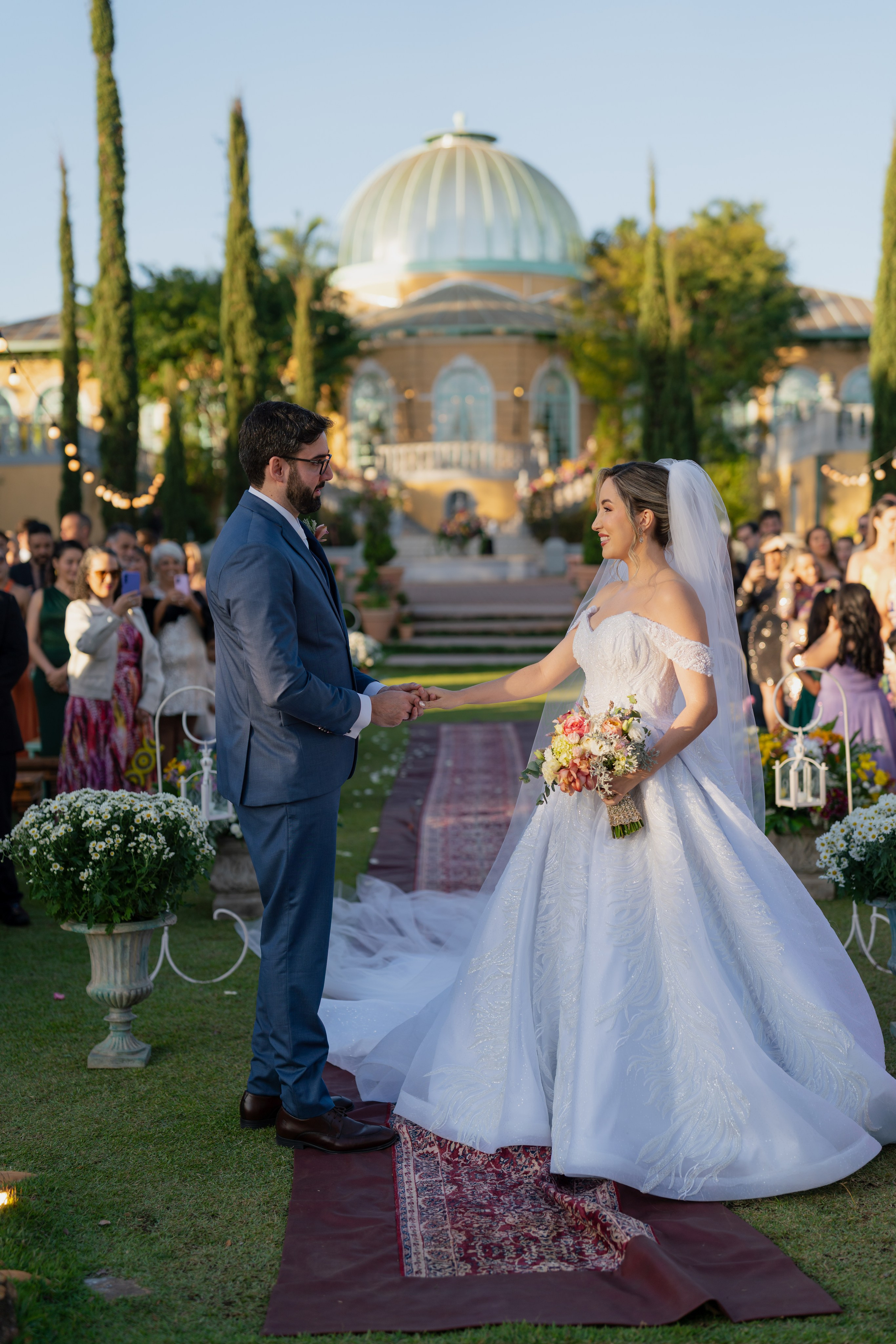 KAMILA E VINÍCIUS. Fabio Barth — Wedding Photo & Film
