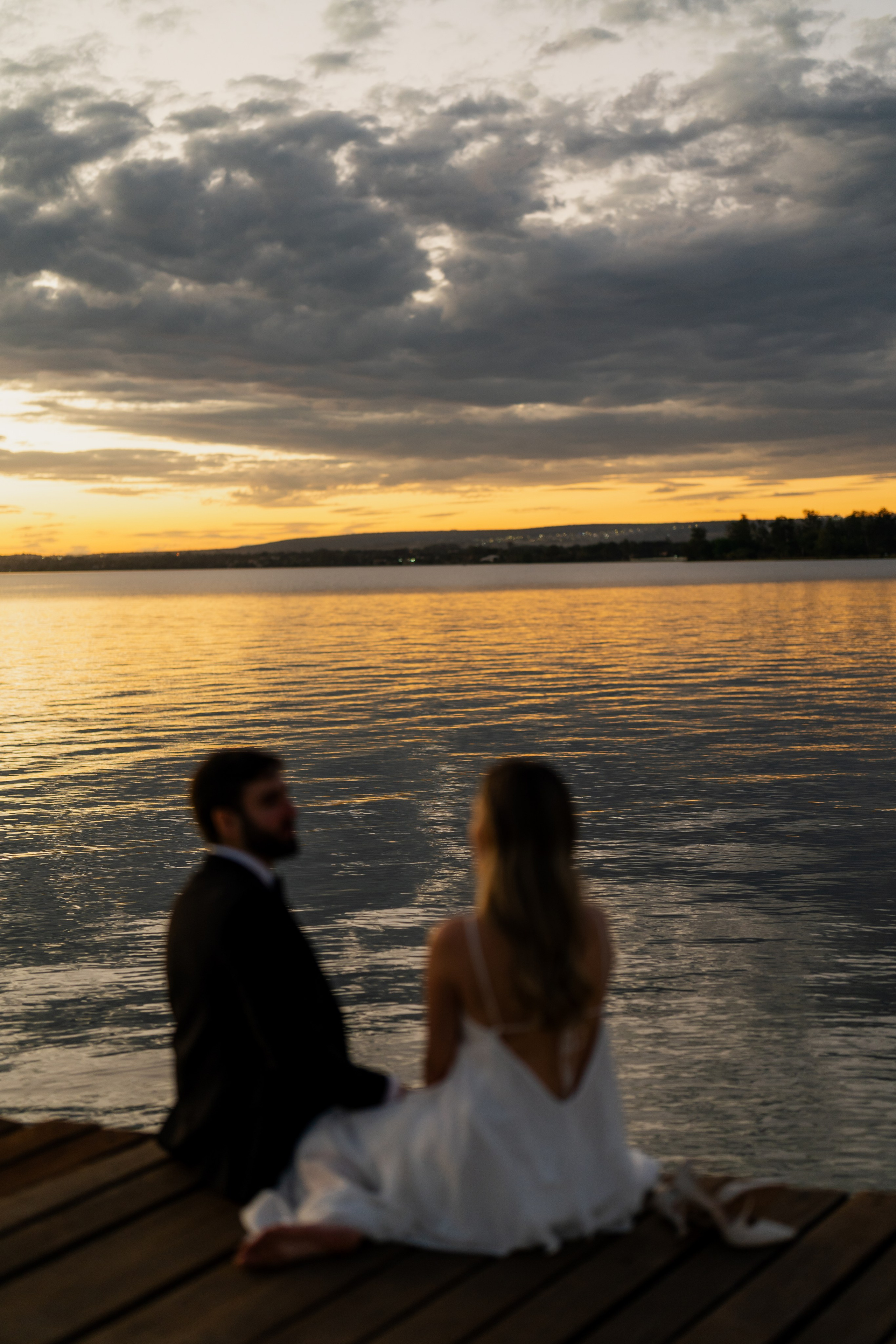 Kamila e Vinícius. Fabio Barth — Wedding Photo & Film