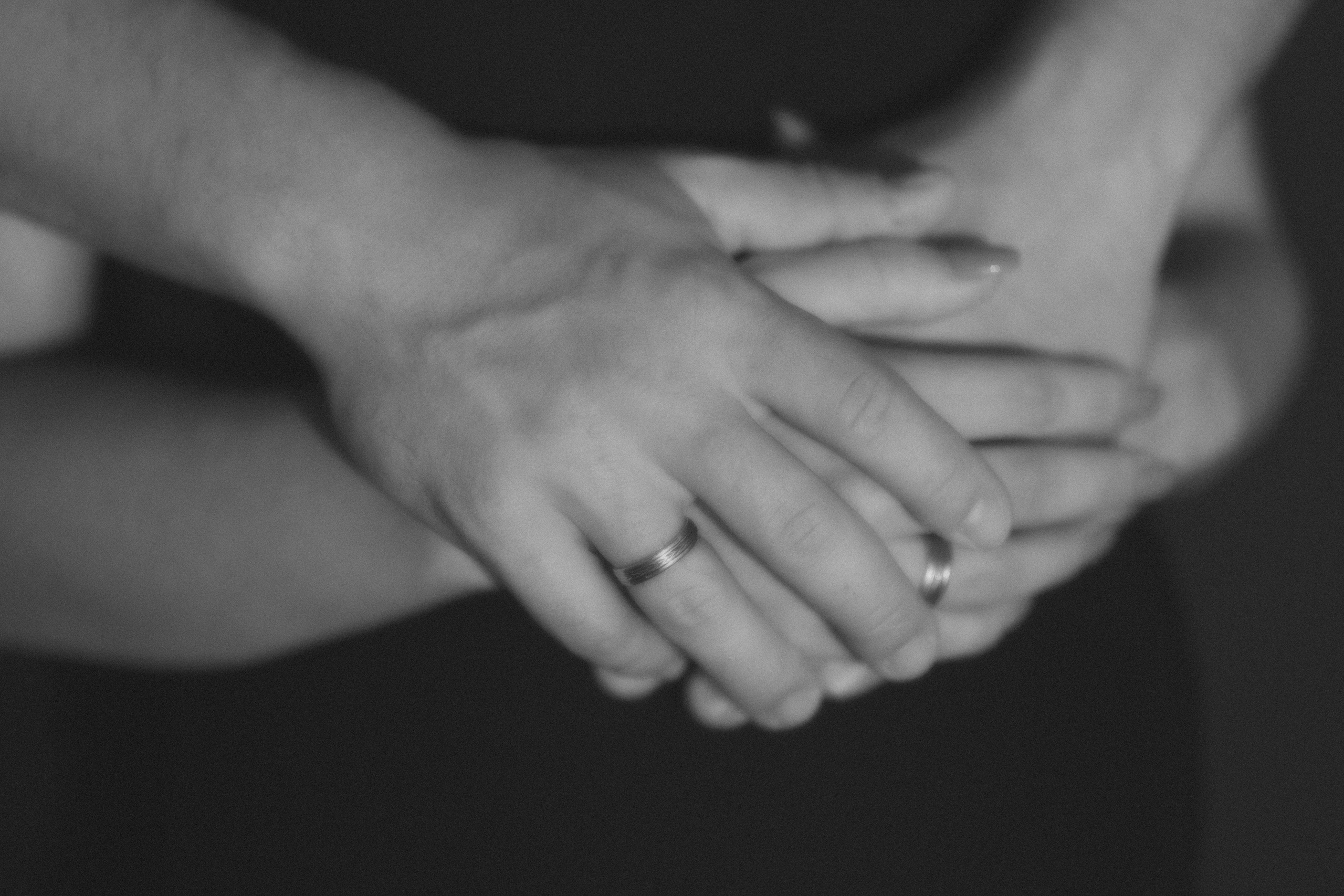 Move Together. Семейный и парный фотограф в Израиле Репчак Дмитрий