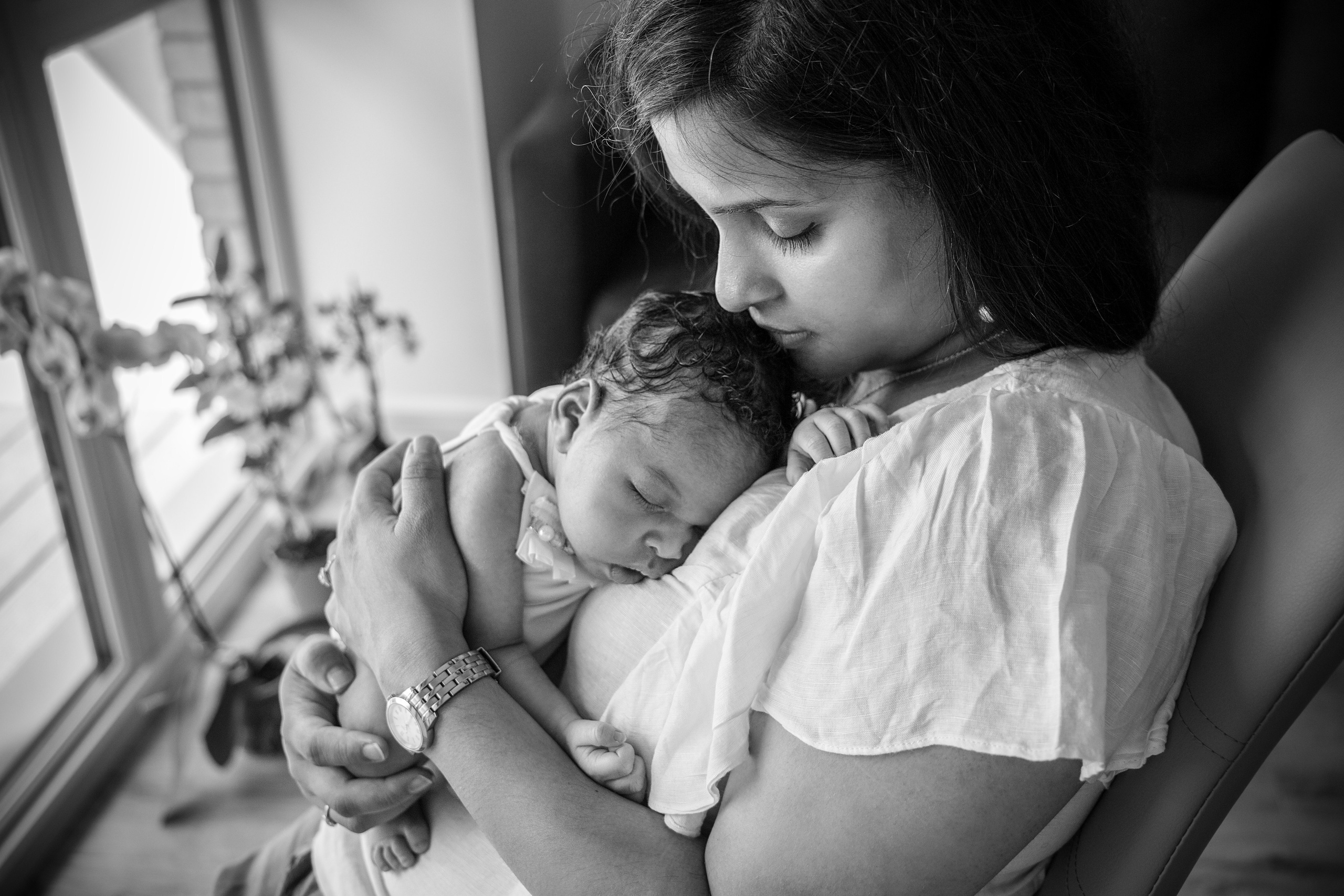 Maternity/Family. Dublin Wedding and Portrait Photographer | Estela Virko Photography