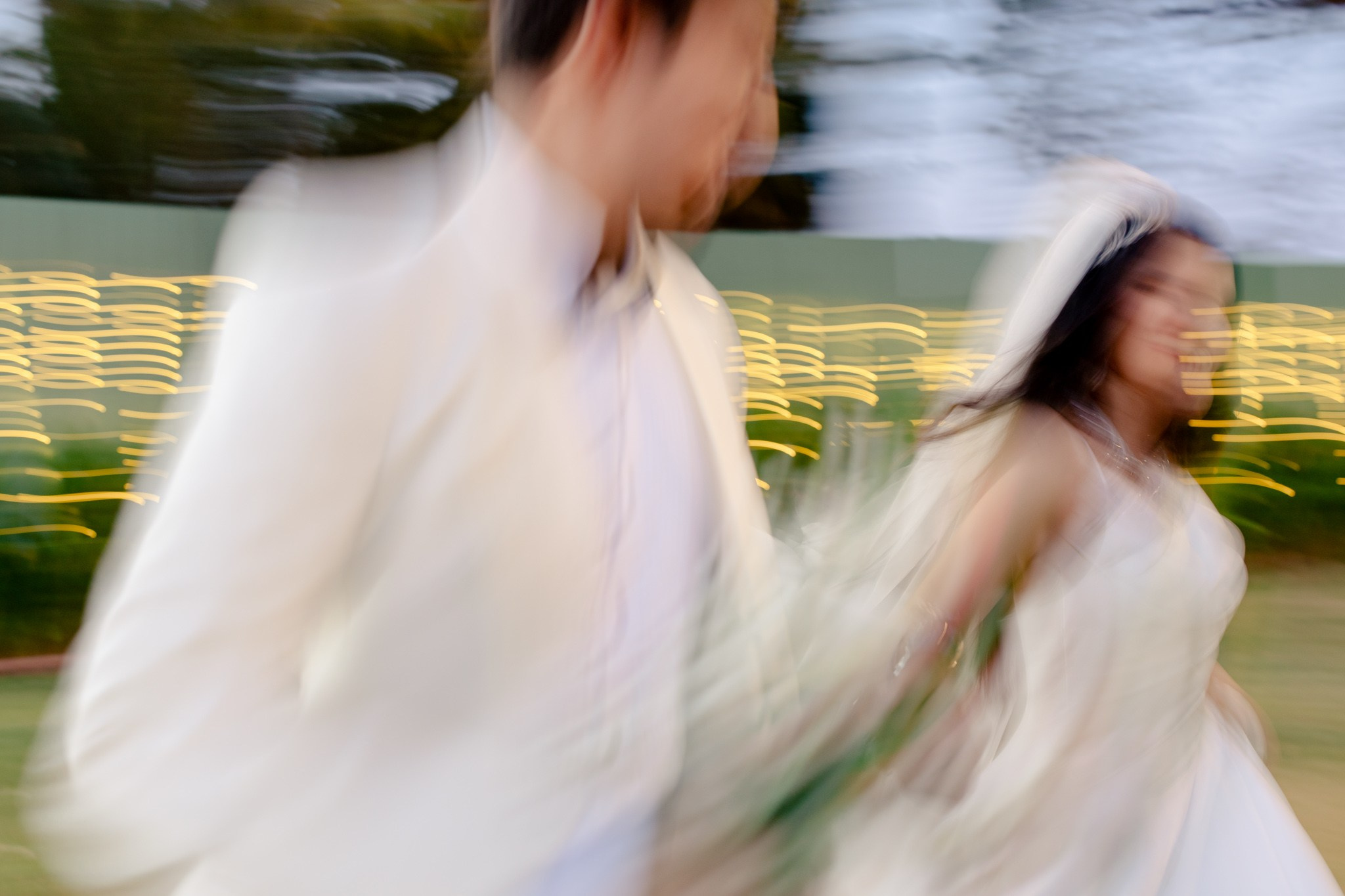 Stan and Ashwitha. Joel Fernandes — Candid wedding photographer