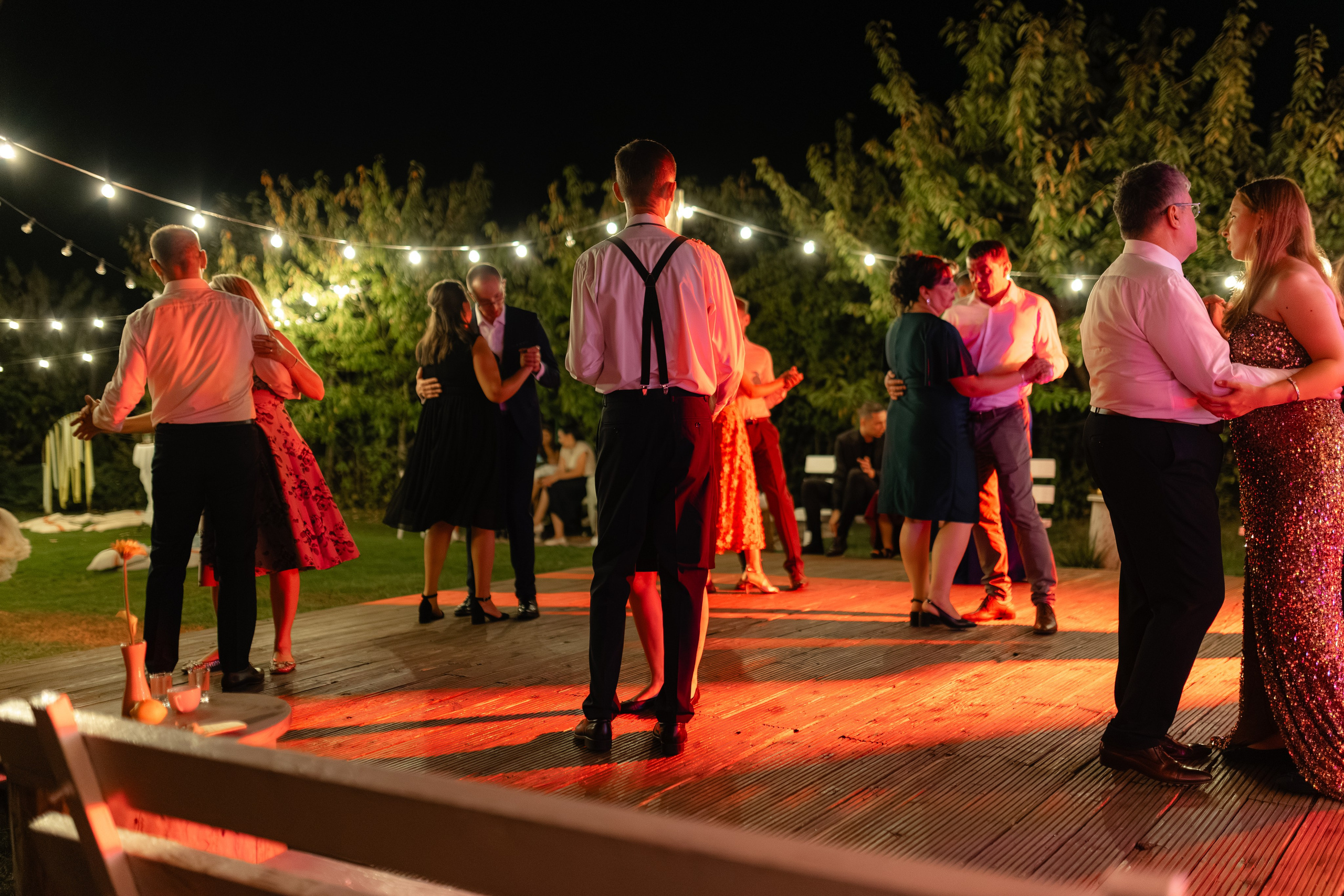 Natalia & Costin. Main