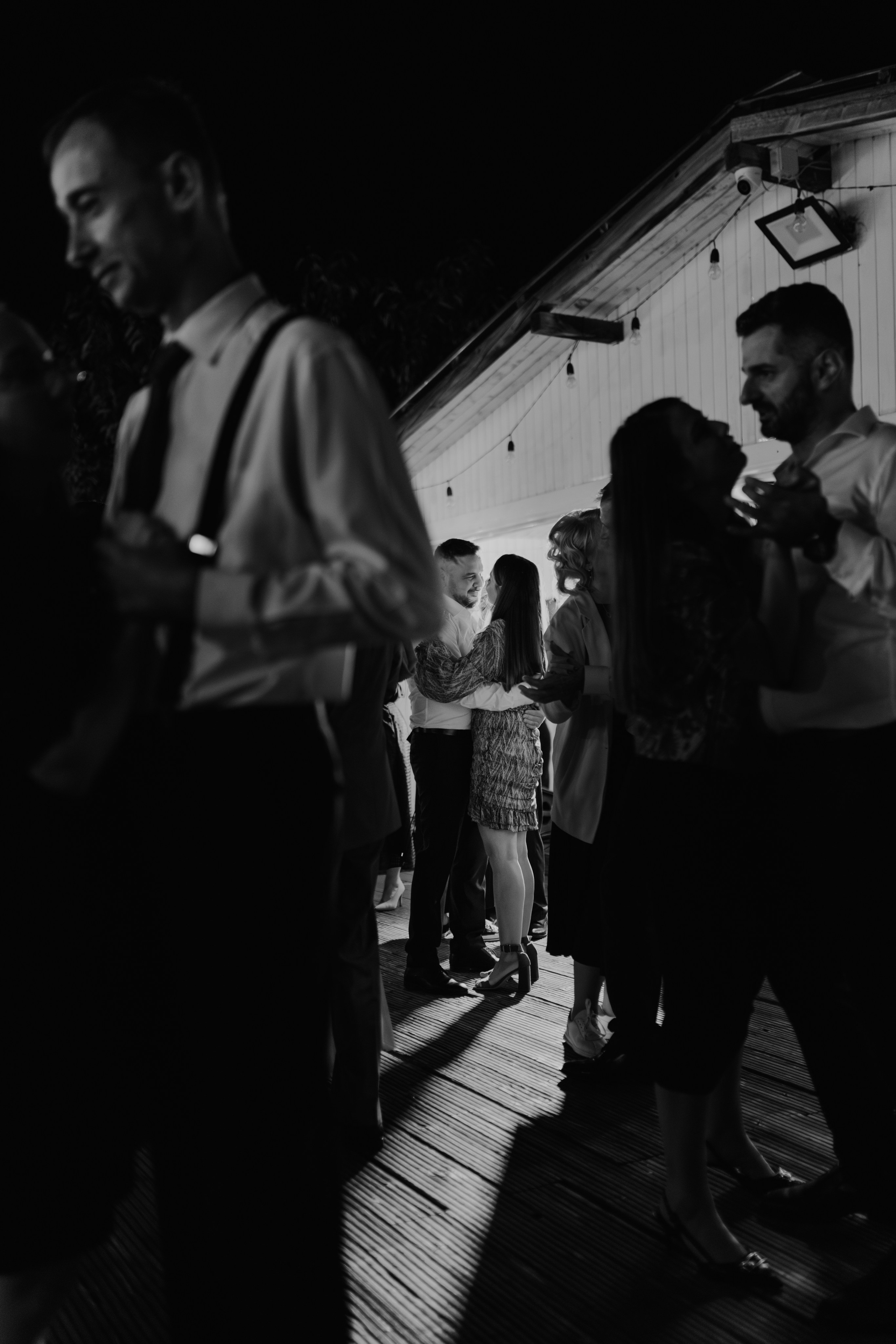 Natalia & Costin. Main