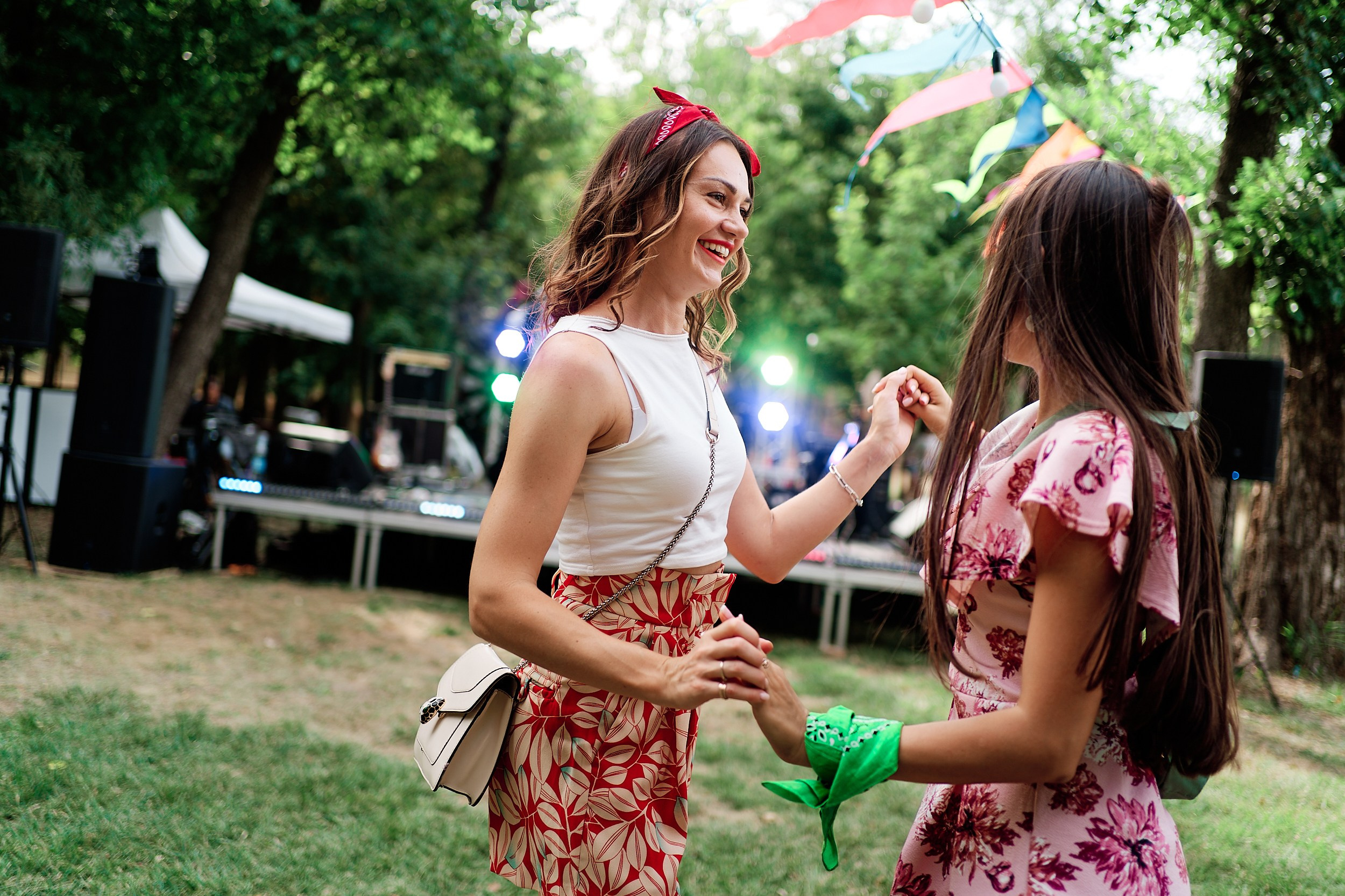 Фотограф Харьков Роман Рубан