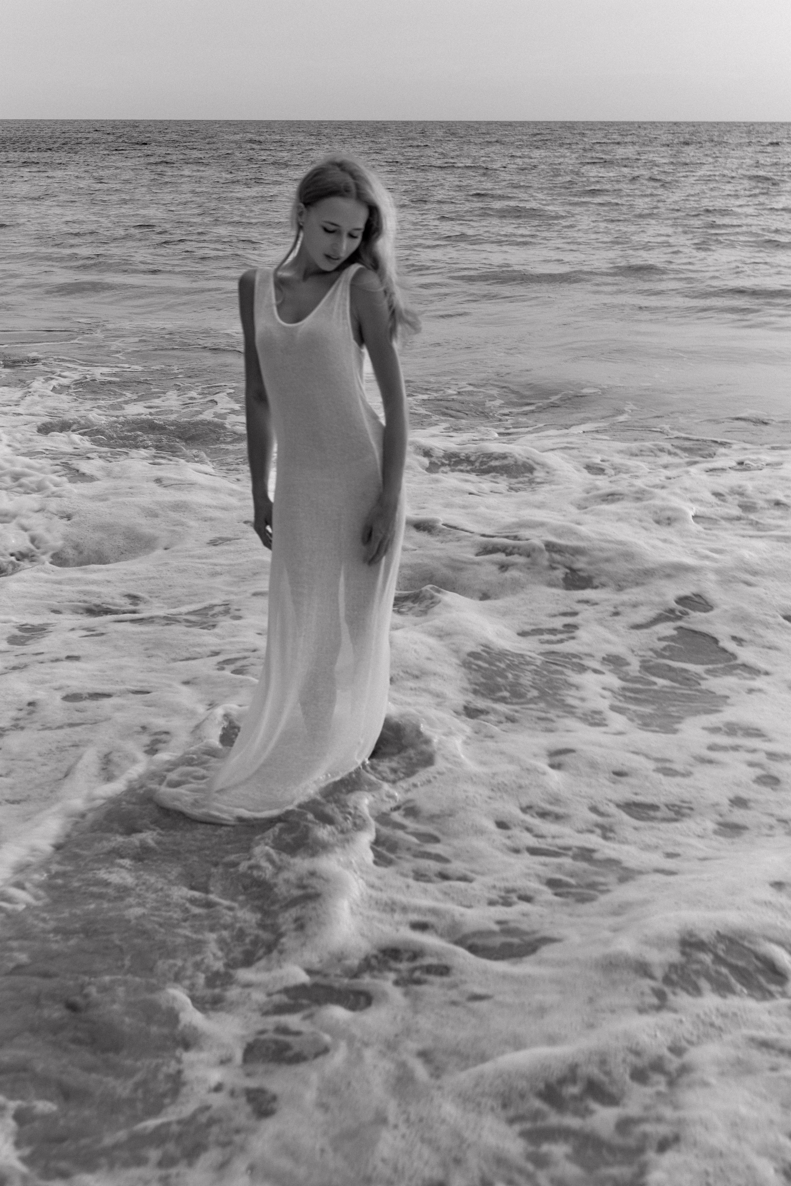 Сима. Услуги