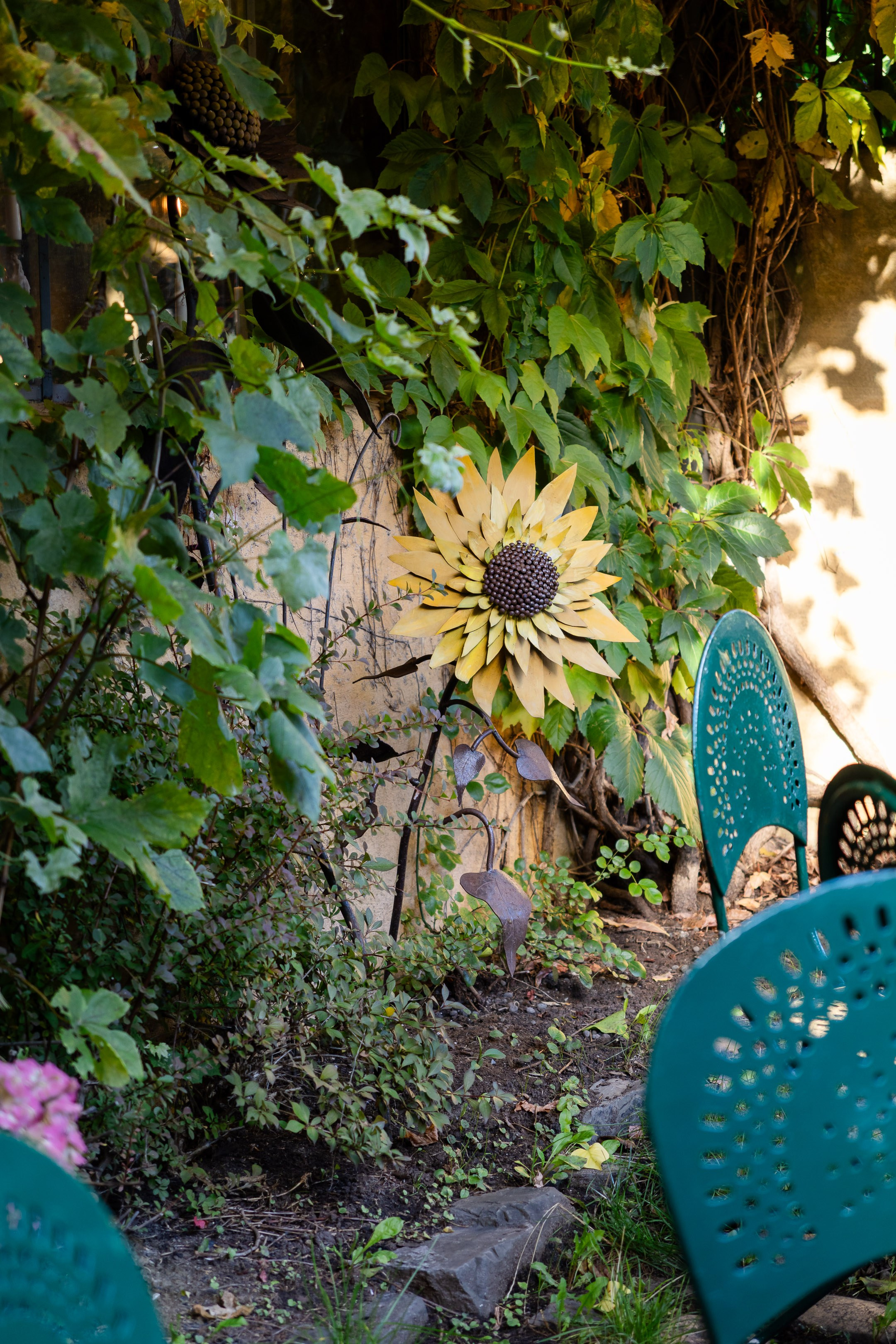 2025 - Bryllup - Nina & Aleksander. Bryllupsfotograf i Oslo og Rogaland — Meisal Media