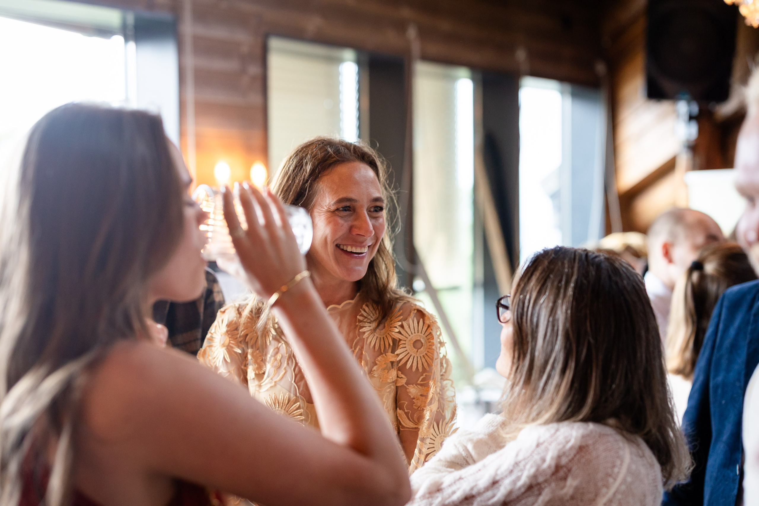 2025 - Vilde & Thomas. Bryllupsfotograf i Oslo og Rogaland — Meisal Media