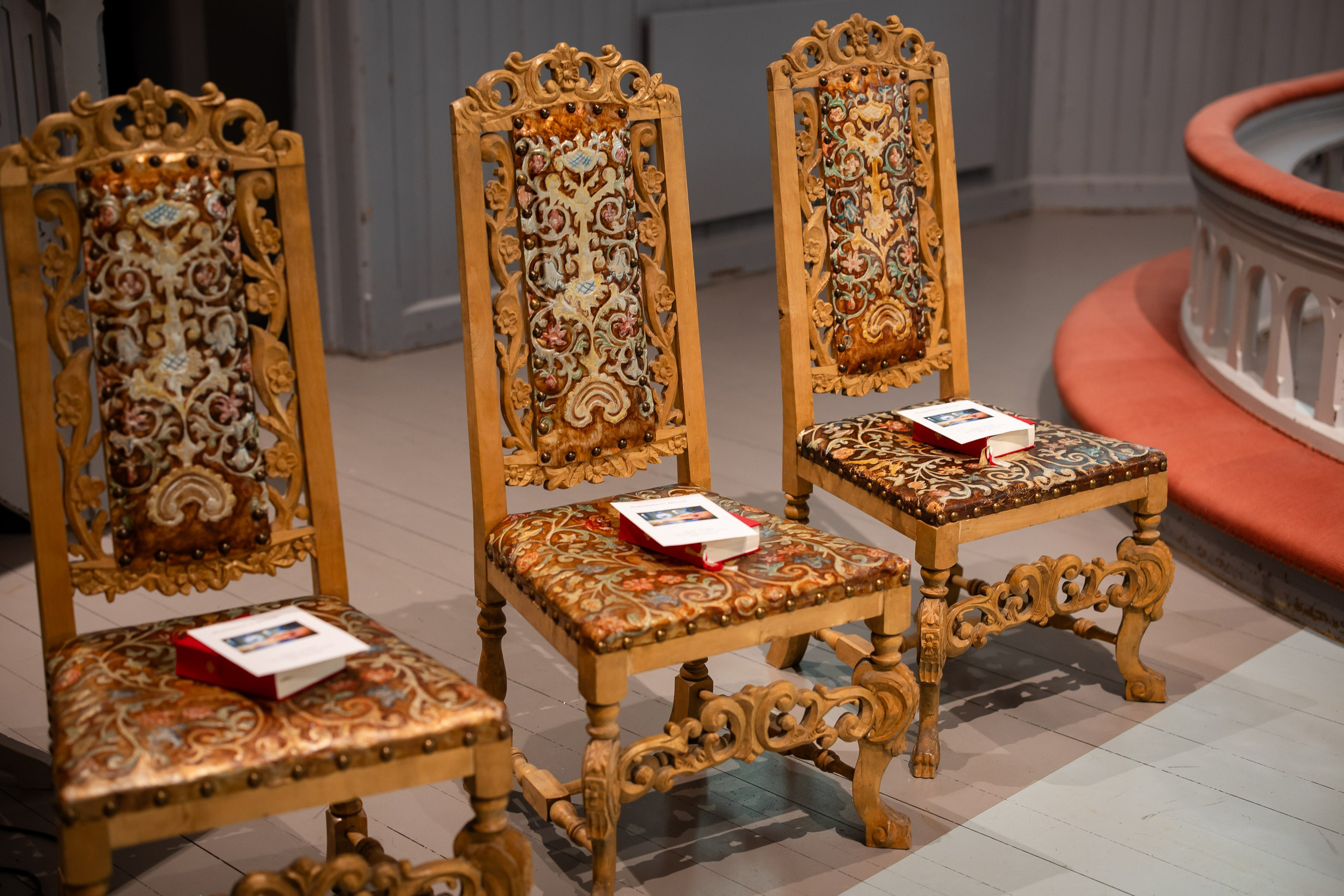 2025 - Bryllup - Stine & Jørgen. Bryllupsfotograf i Oslo og Rogaland — Meisal Media